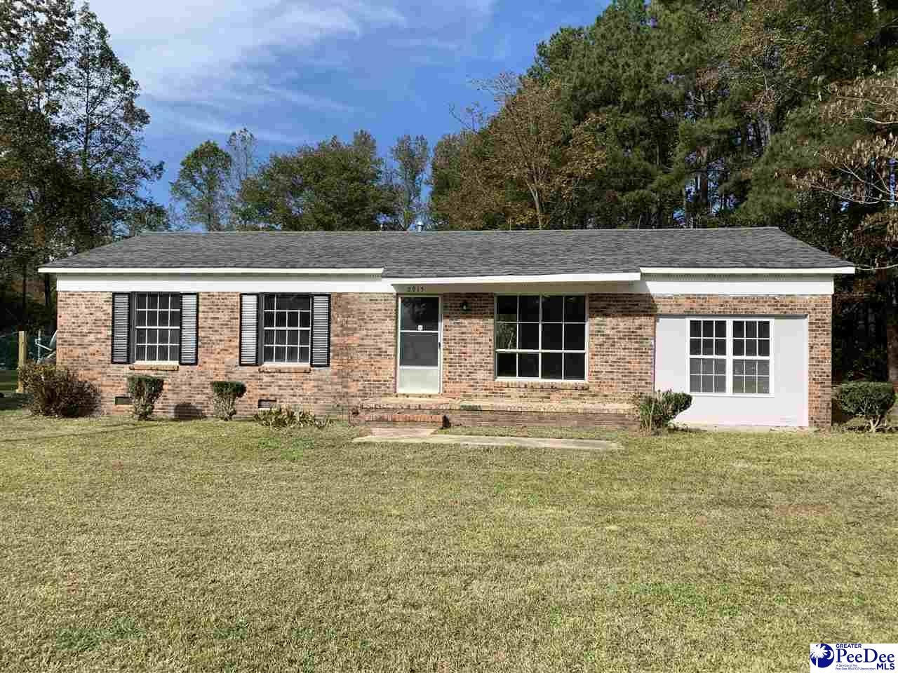 2915 Capps Corner Road Mullins, SC 29574 - Photo 1 of 1 Gallery Image 1