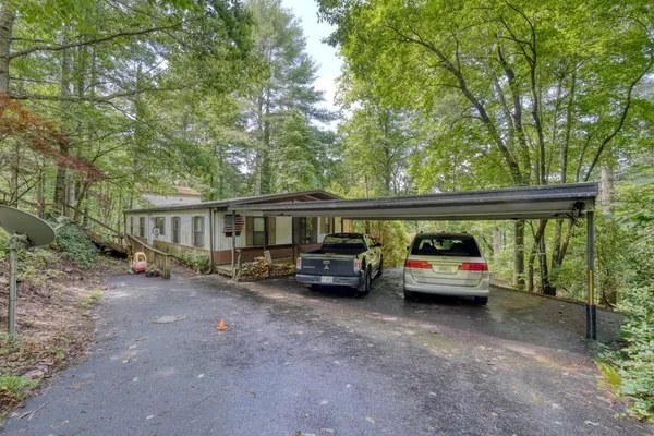 $230,000 | 9258 Highway 60, Suches, GA 30572