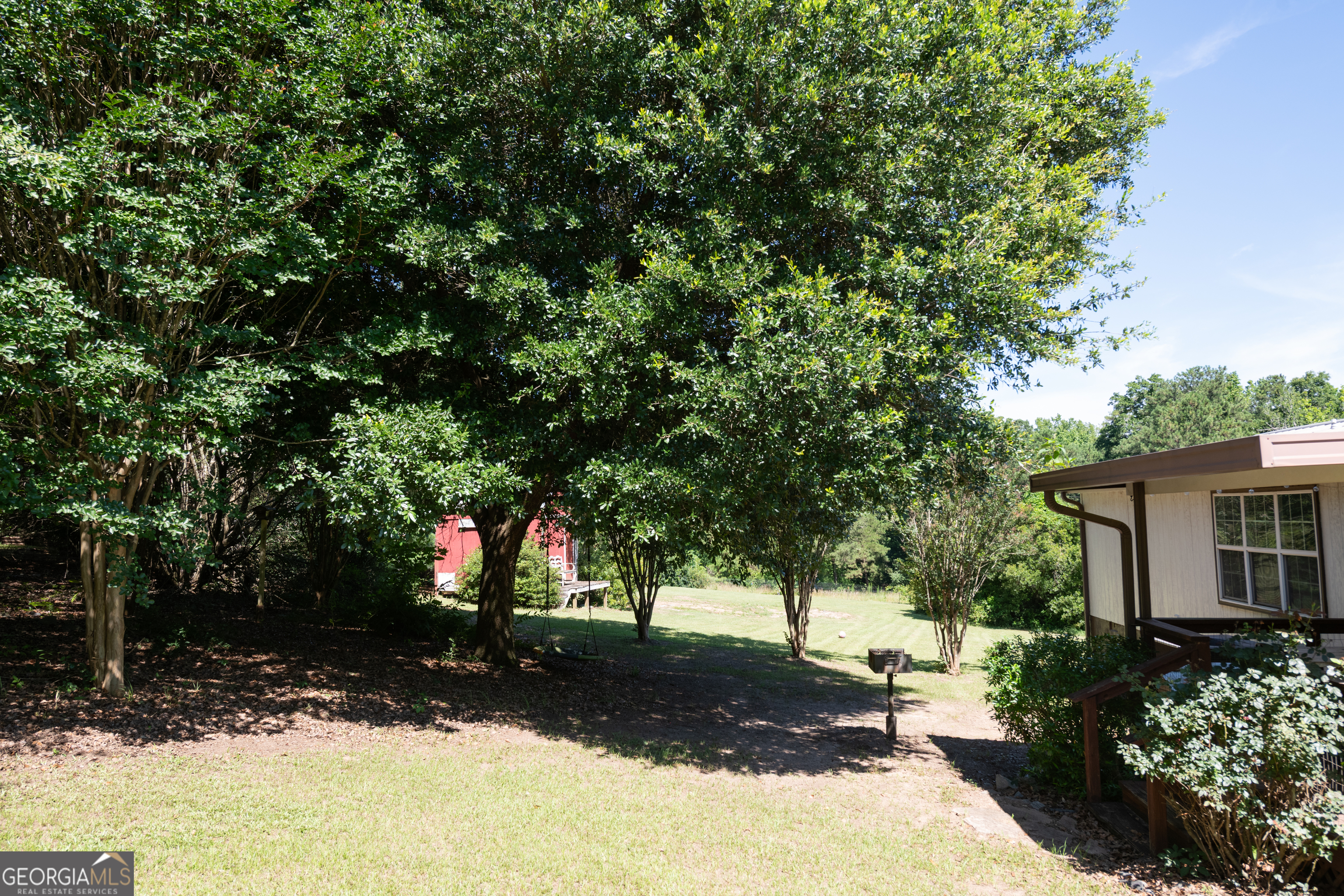 166 Skinner Road Gray, GA 31032 - Photo 41 of 48