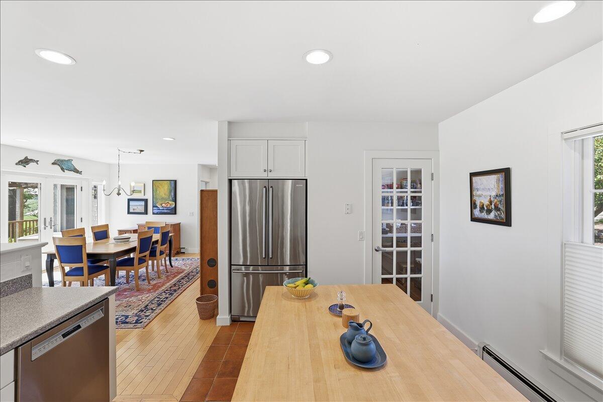435 Herring Brook Road Eastham, MA 02642 - Photo 15 of 46 50-435 Herring Brook Final-50