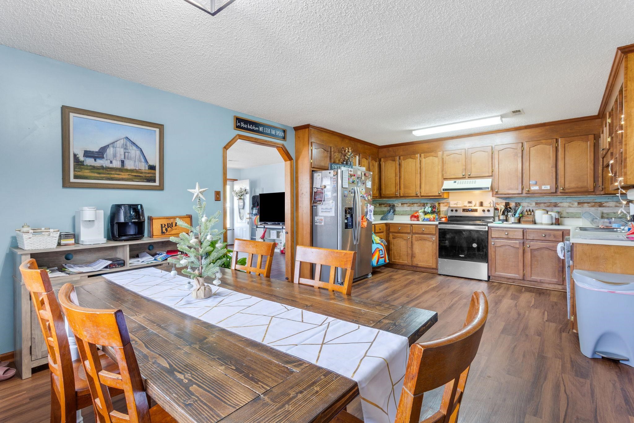 1185 Holly Springs Road Lyman, SC 29365 - Photo 11 of 33