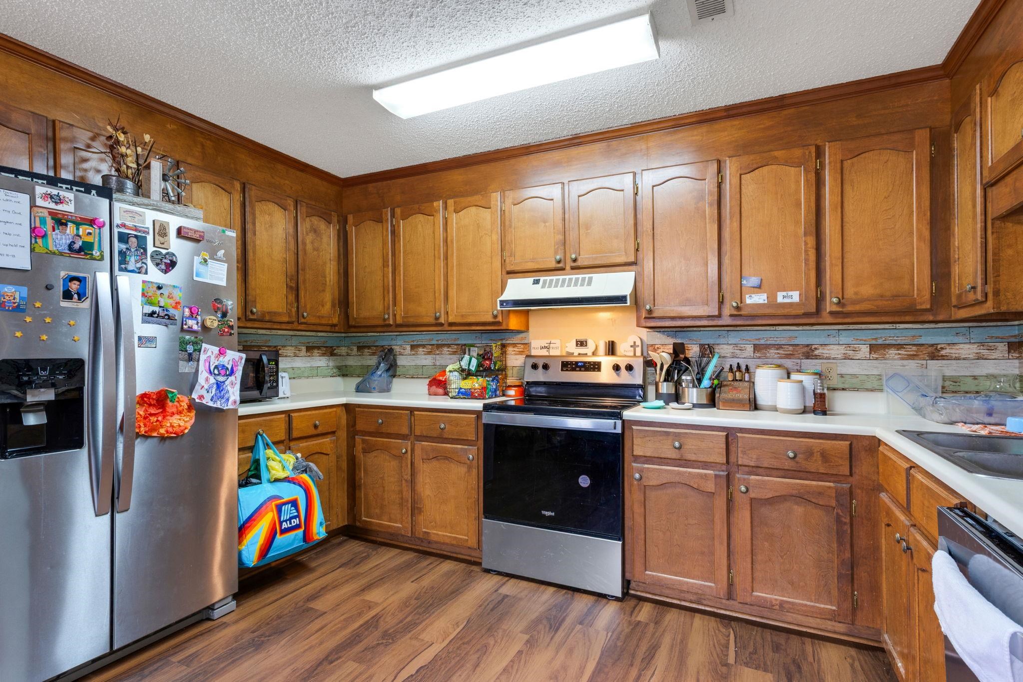 1185 Holly Springs Road Lyman, SC 29365 - Photo 13 of 33