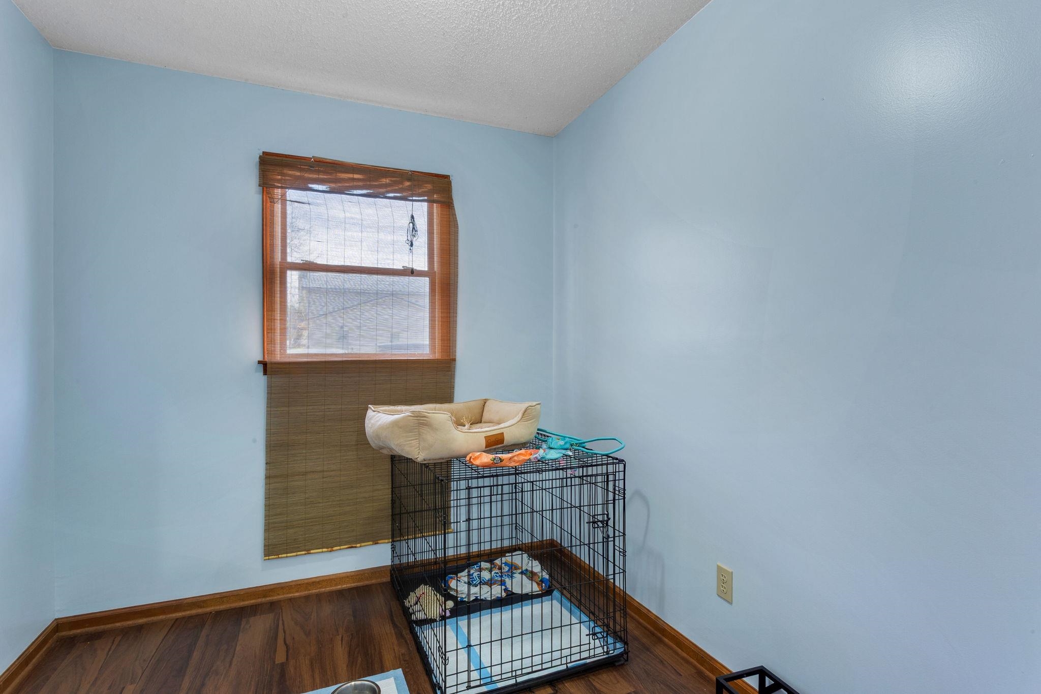 1185 Holly Springs Road Lyman, SC 29365 - Photo 14 of 33