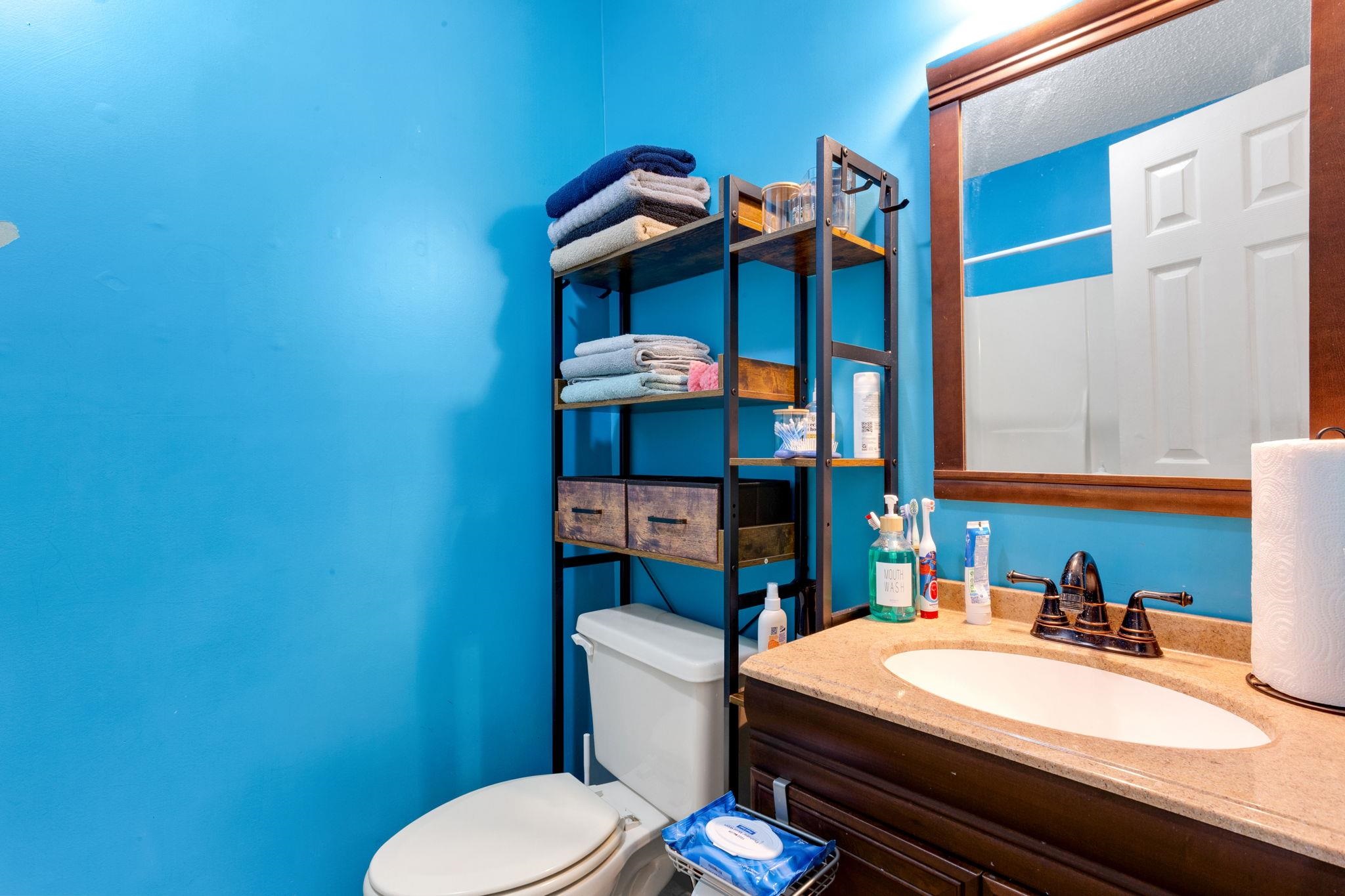 1185 Holly Springs Road Lyman, SC 29365 - Photo 16 of 33