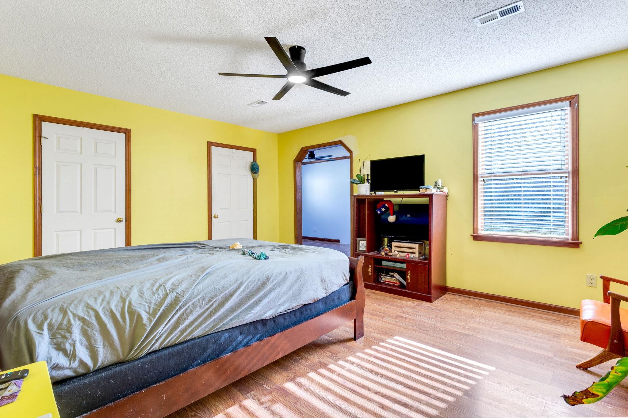 1185 Holly Springs Road Lyman, SC 29365 - Photo 17 of 33