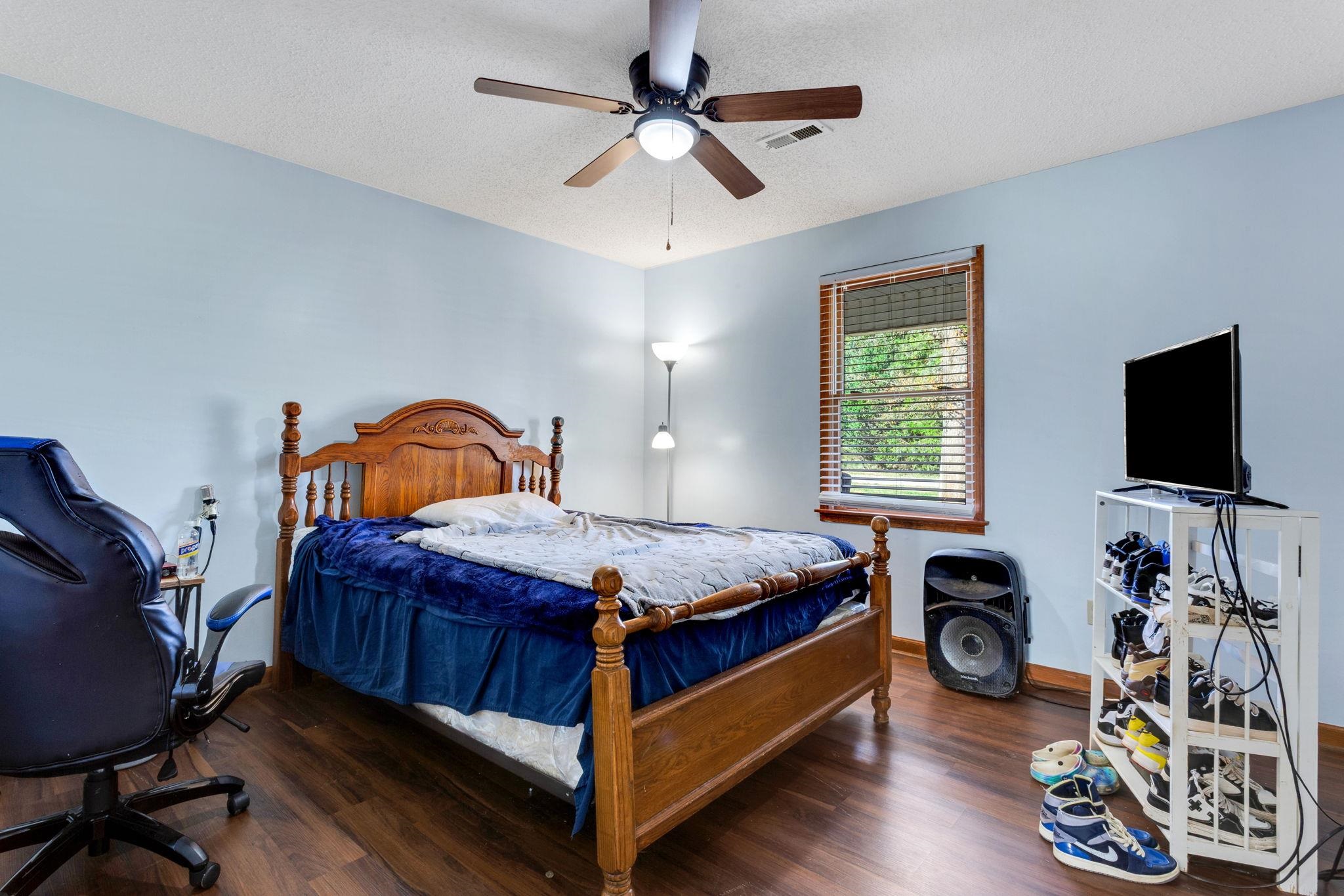 1185 Holly Springs Road Lyman, SC 29365 - Photo 21 of 33