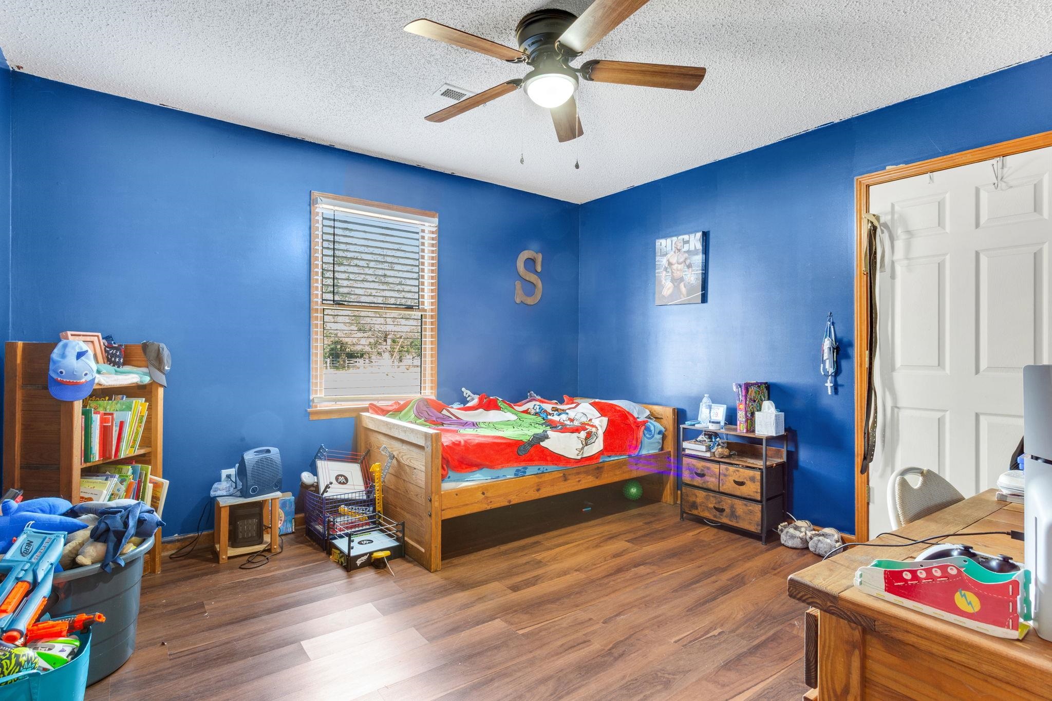 1185 Holly Springs Road Lyman, SC 29365 - Photo 22 of 33