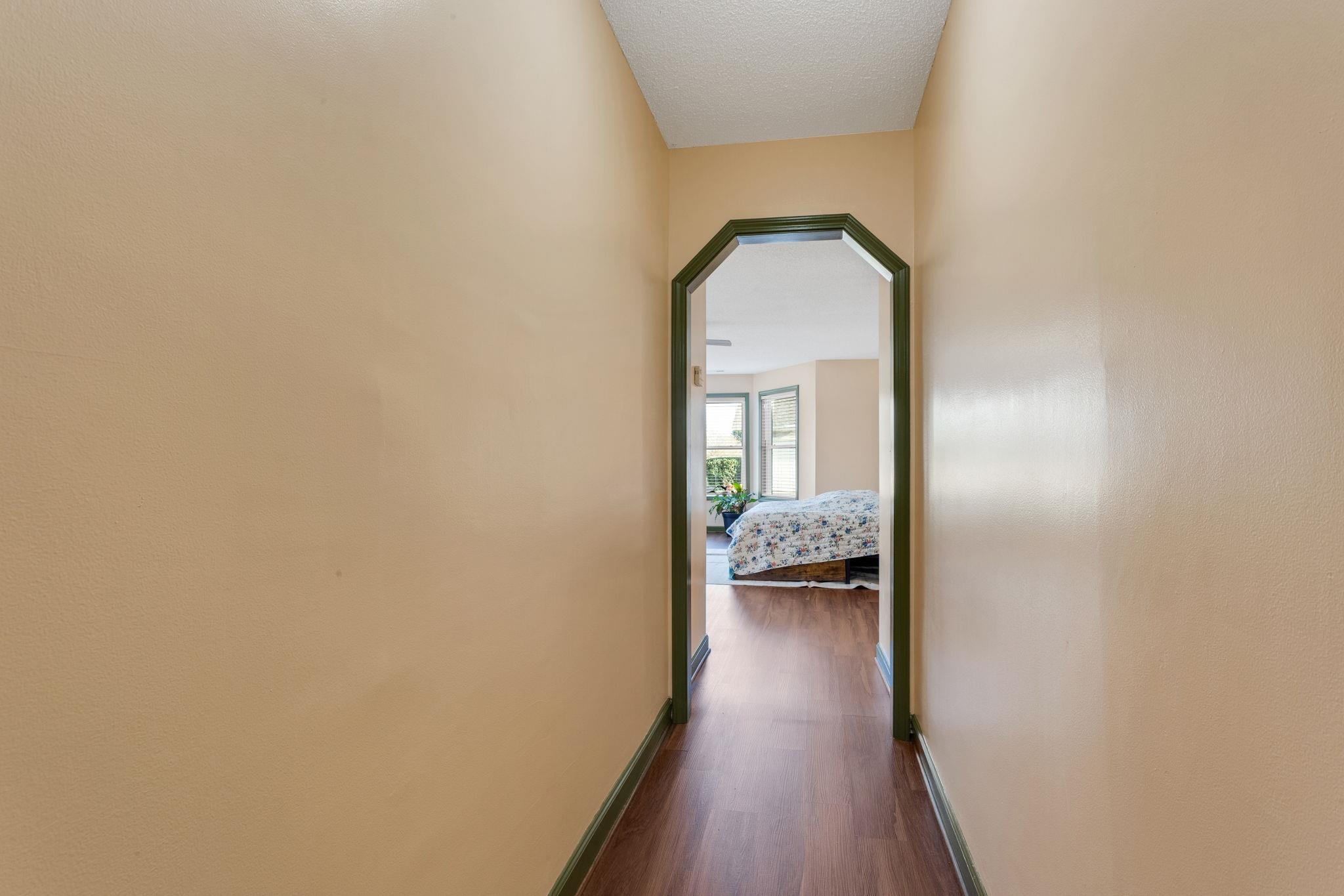 1185 Holly Springs Road Lyman, SC 29365 - Photo 23 of 33