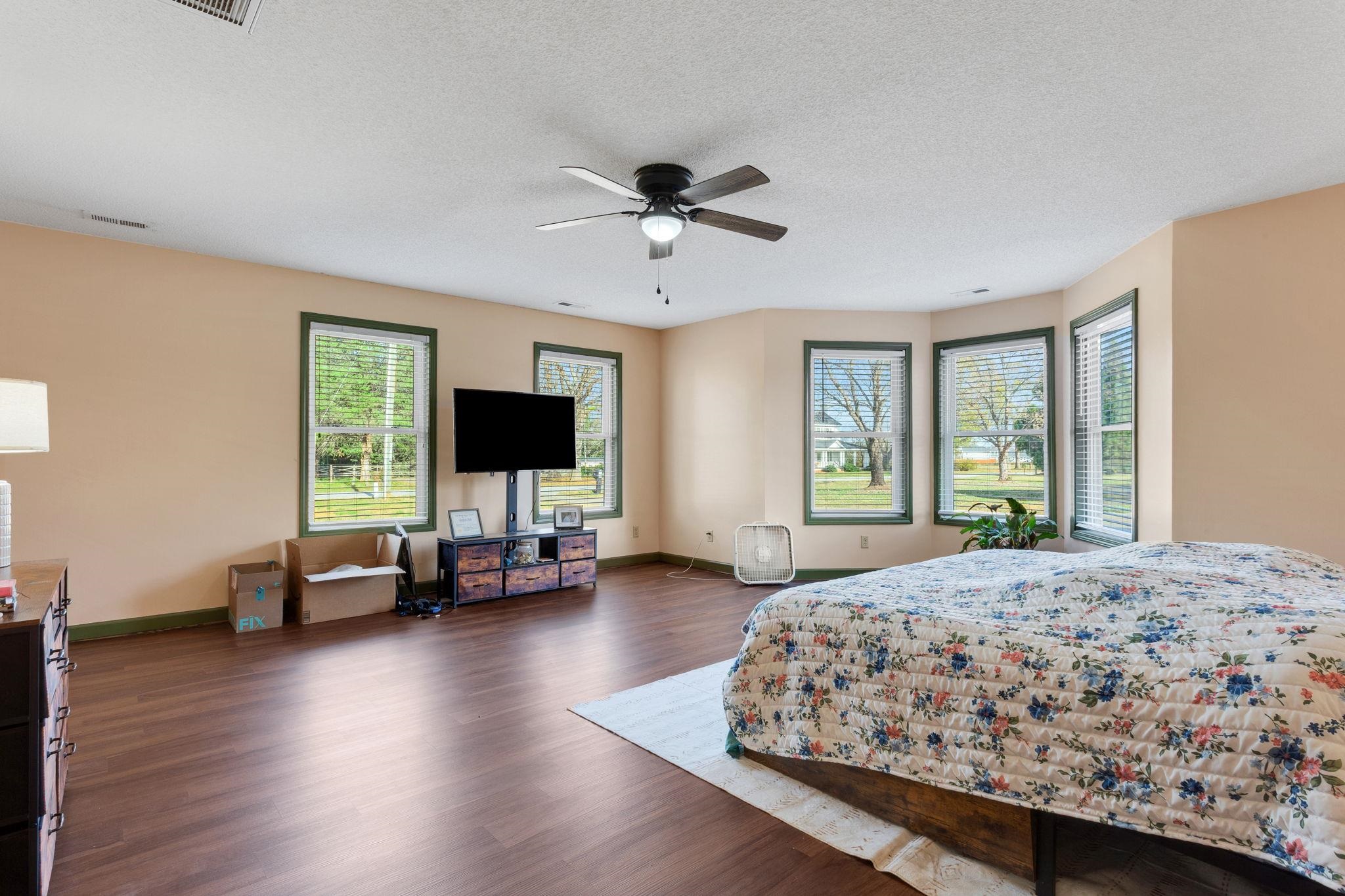 1185 Holly Springs Road Lyman, SC 29365 - Photo 24 of 33