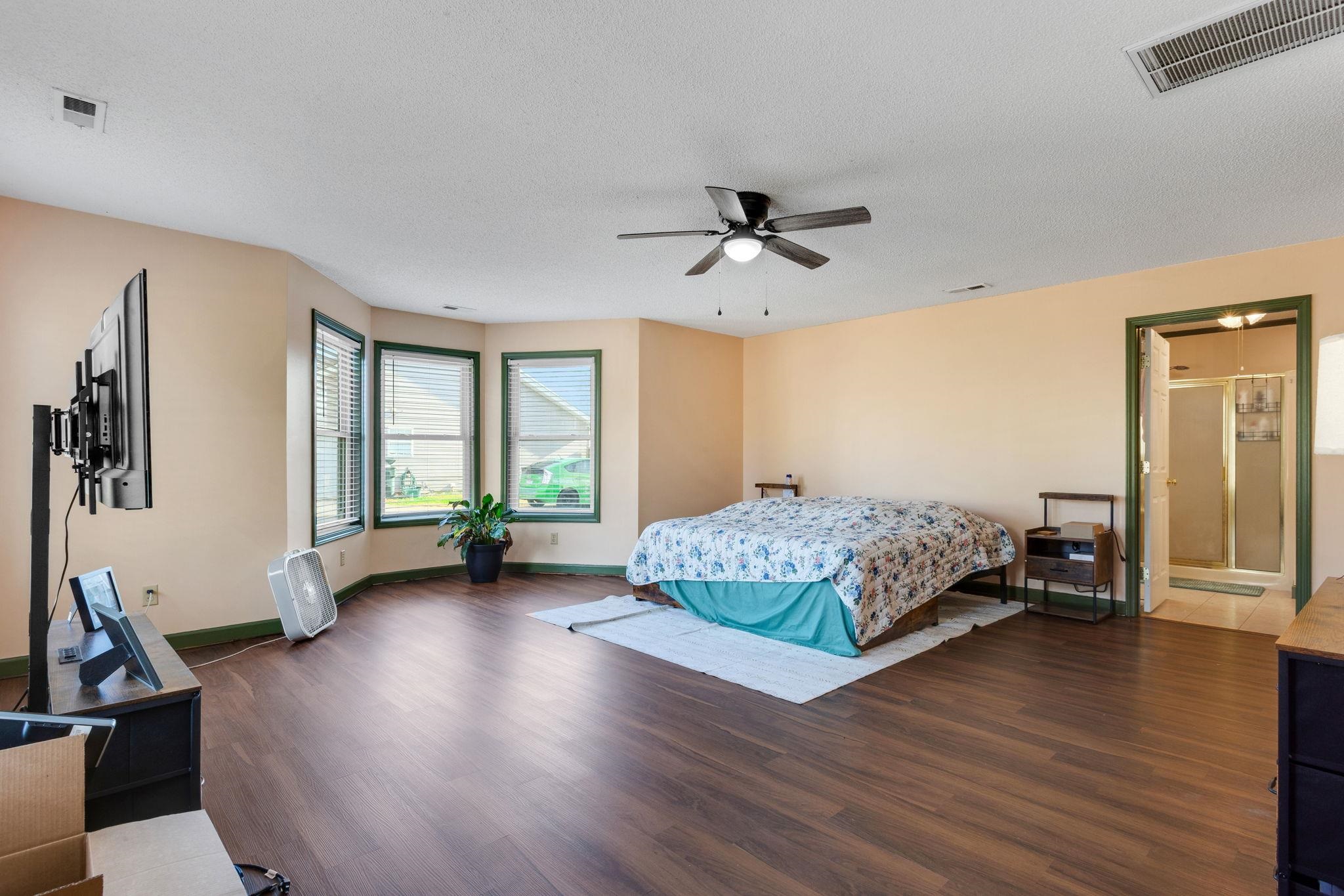 1185 Holly Springs Road Lyman, SC 29365 - Photo 25 of 33