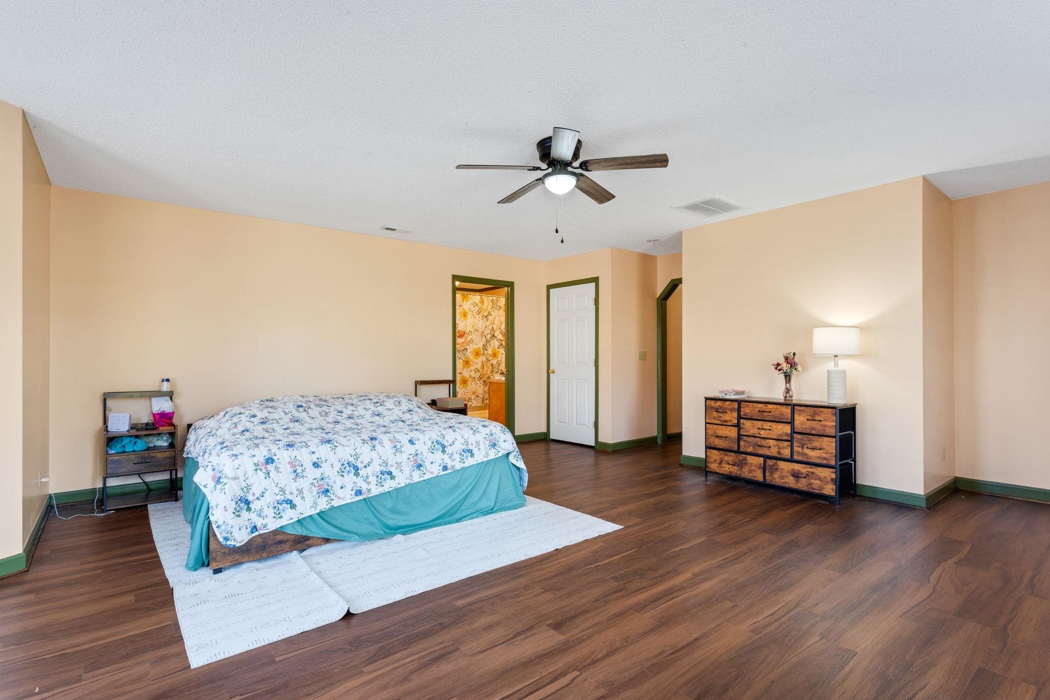 1185 Holly Springs Road Lyman, SC 29365 - Photo 26 of 33