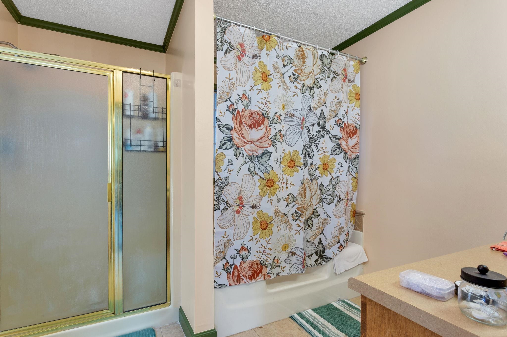 1185 Holly Springs Road Lyman, SC 29365 - Photo 27 of 33