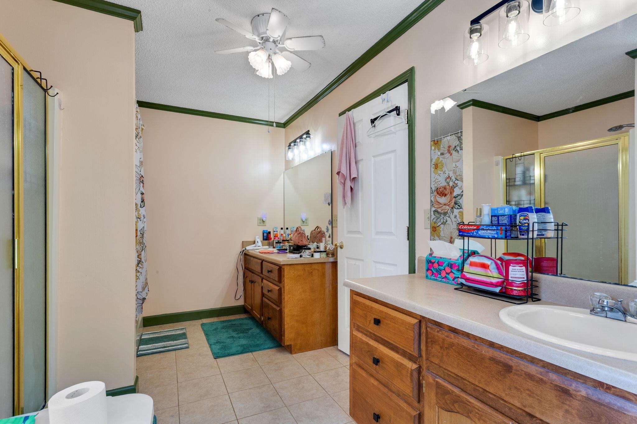 1185 Holly Springs Road Lyman, SC 29365 - Photo 29 of 33