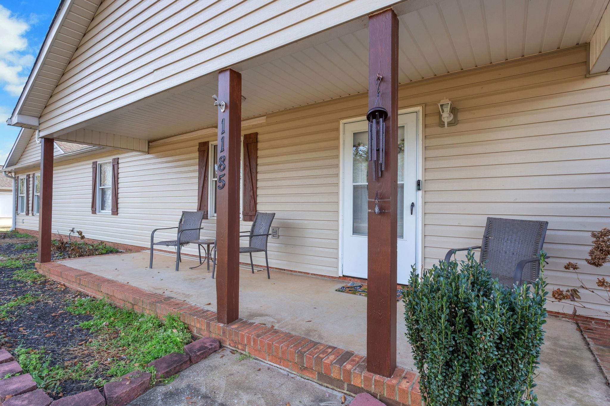 1185 Holly Springs Road Lyman, SC 29365 - Photo 5 of 33