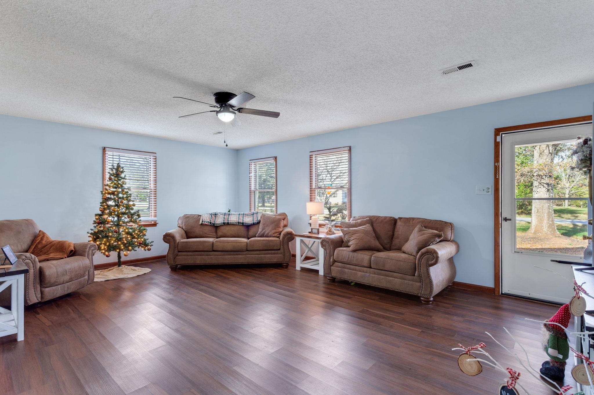 1185 Holly Springs Road Lyman, SC 29365 - Photo 7 of 33