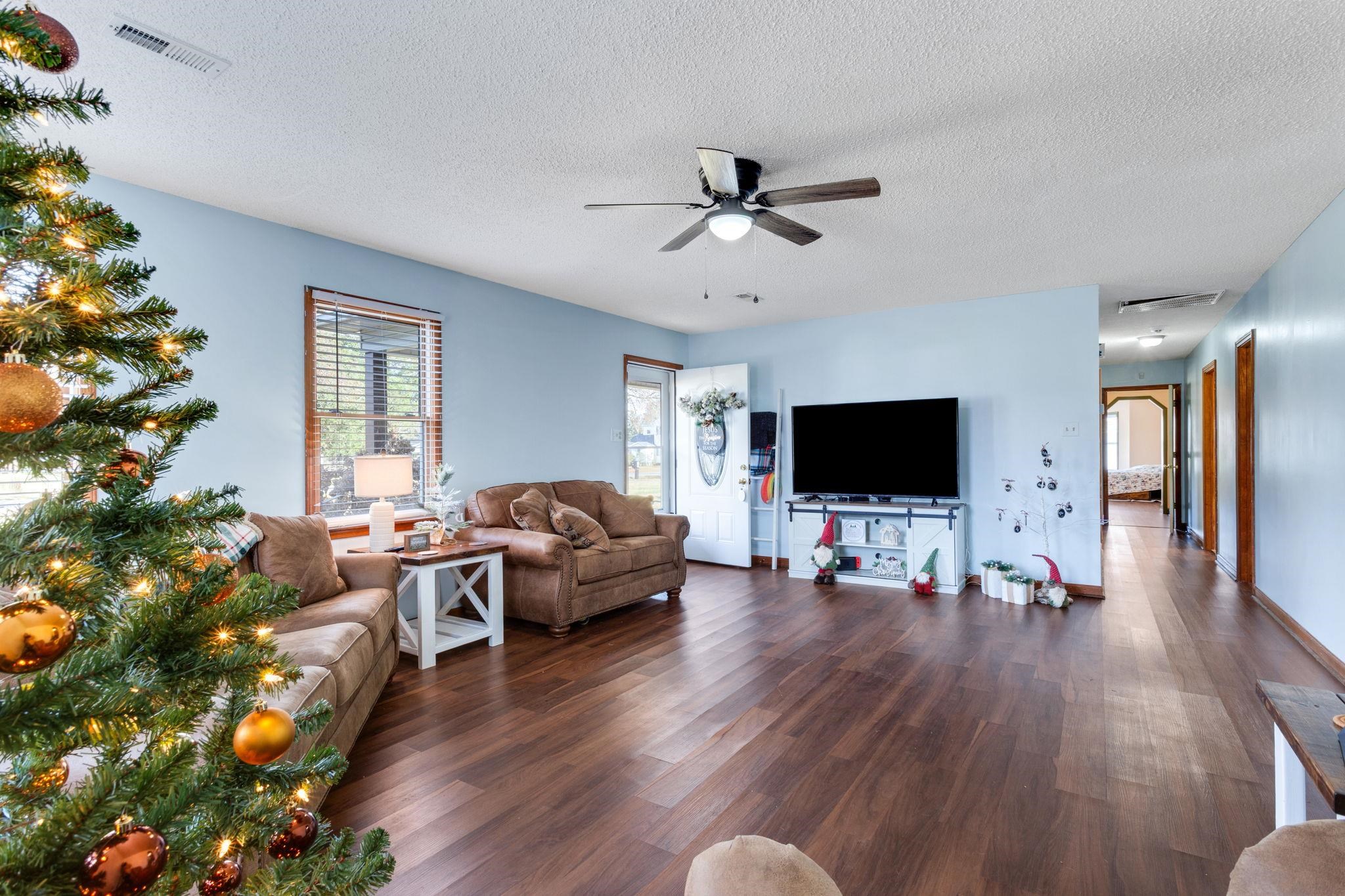 1185 Holly Springs Road Lyman, SC 29365 - Photo 8 of 33