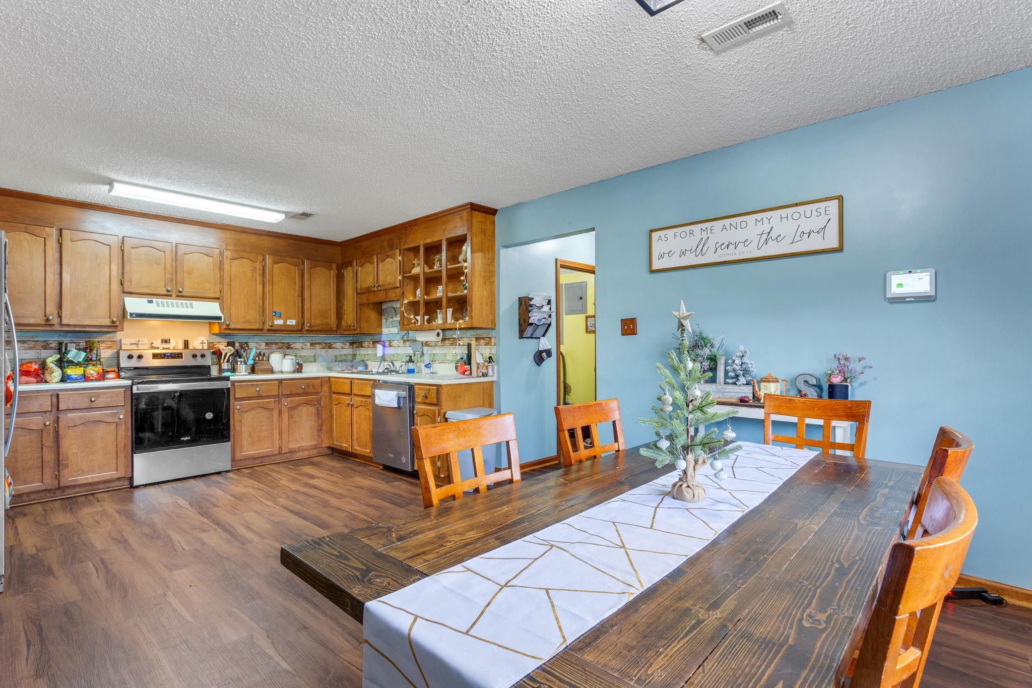 1185 Holly Springs Road Lyman, SC 29365 - Photo 10 of 33