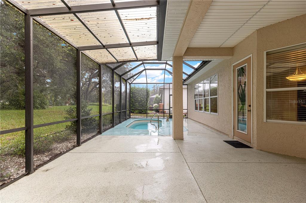 17187 Southeast 116th Court Road Summerfield, FL 34491 - Photo 40 of 53 Gallery Image 40