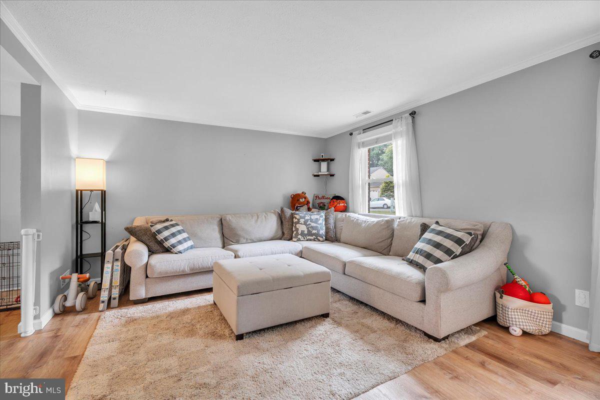 11 Goodwin Parkway Sewell, NJ 08080 - Photo 5 of 25