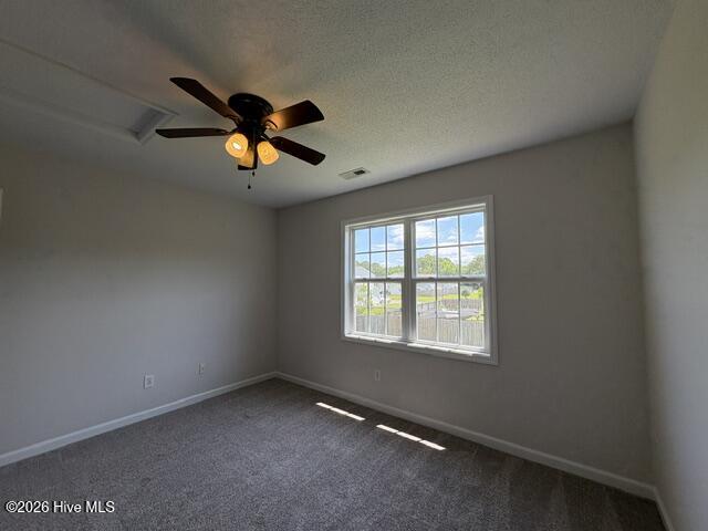 302 Mann Street Hubert, NC 28539 - Photo 15 of 22
