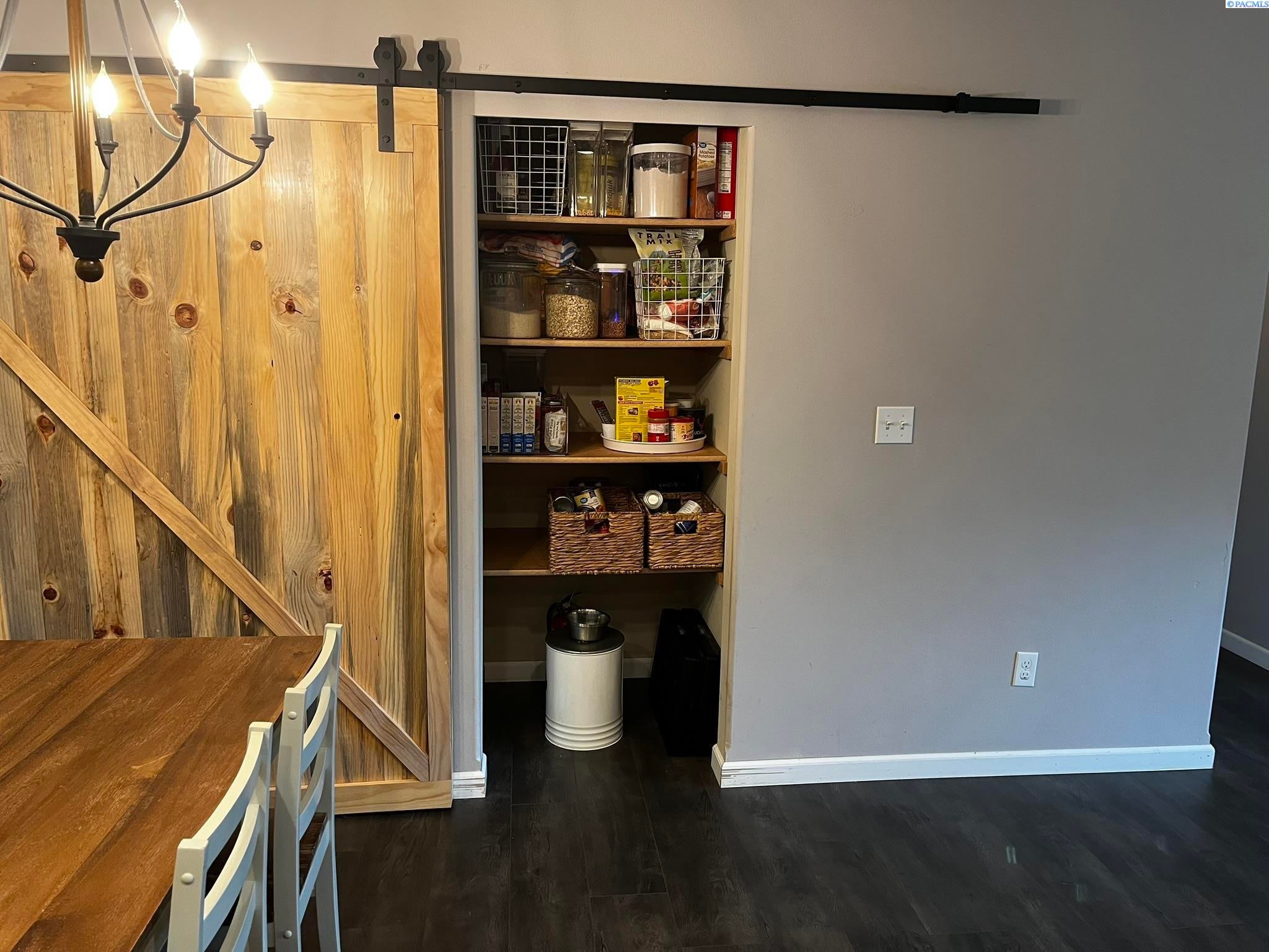 2597 Jason Loop Richland, WA 99352 - Photo 7 of 17 Gallery Image 7