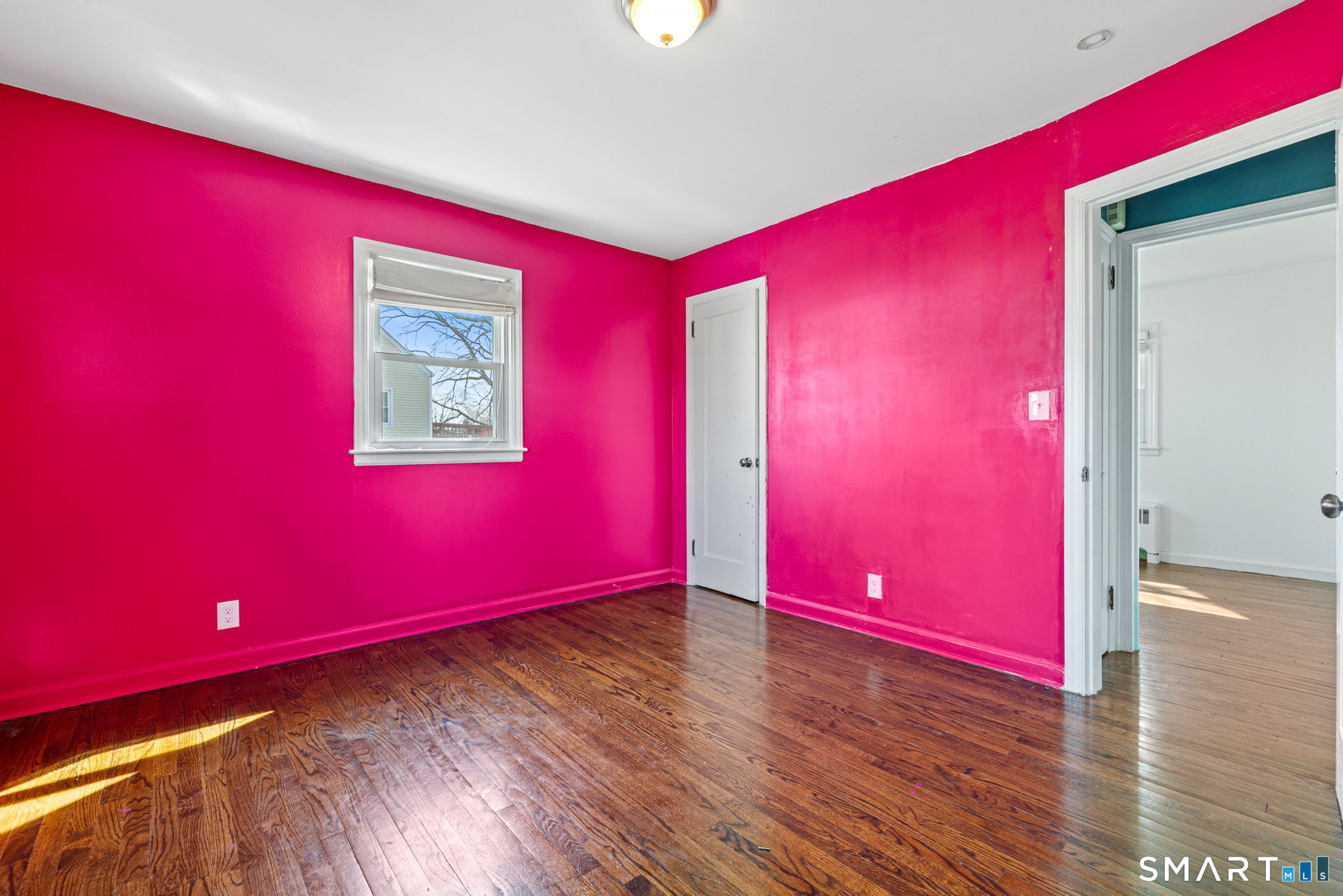 255 Ruth Street Bridgeport, CT 06606 - Photo 22 of 29