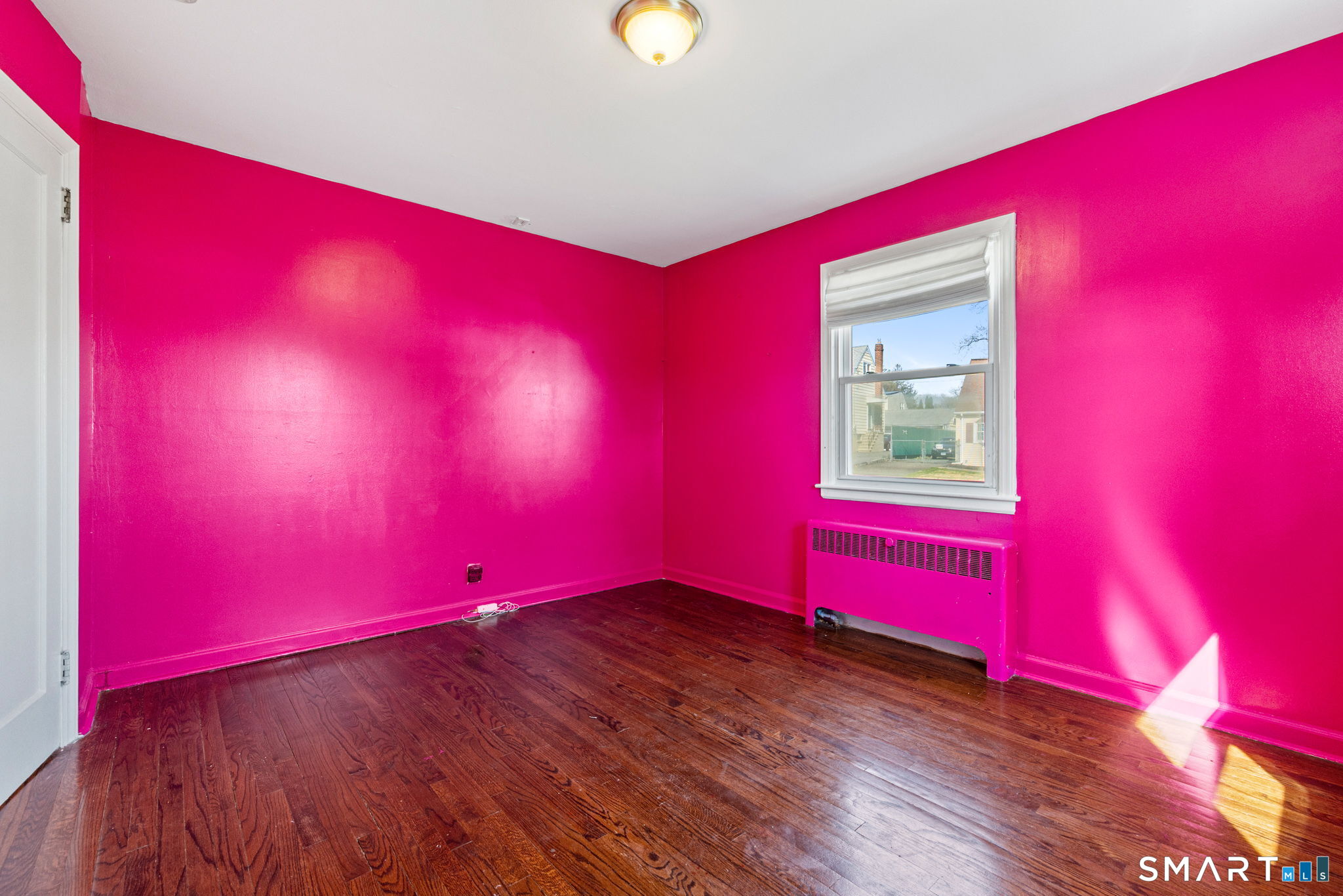 255 Ruth Street Bridgeport, CT 06606 - Photo 23 of 29