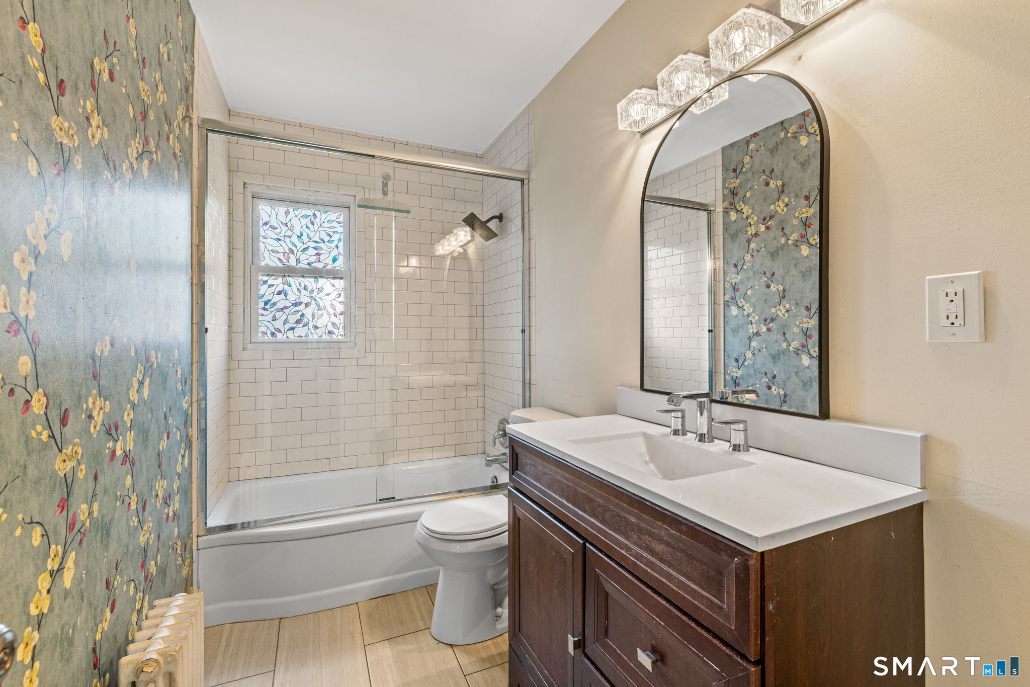 255 Ruth Street Bridgeport, CT 06606 - Photo 24 of 29