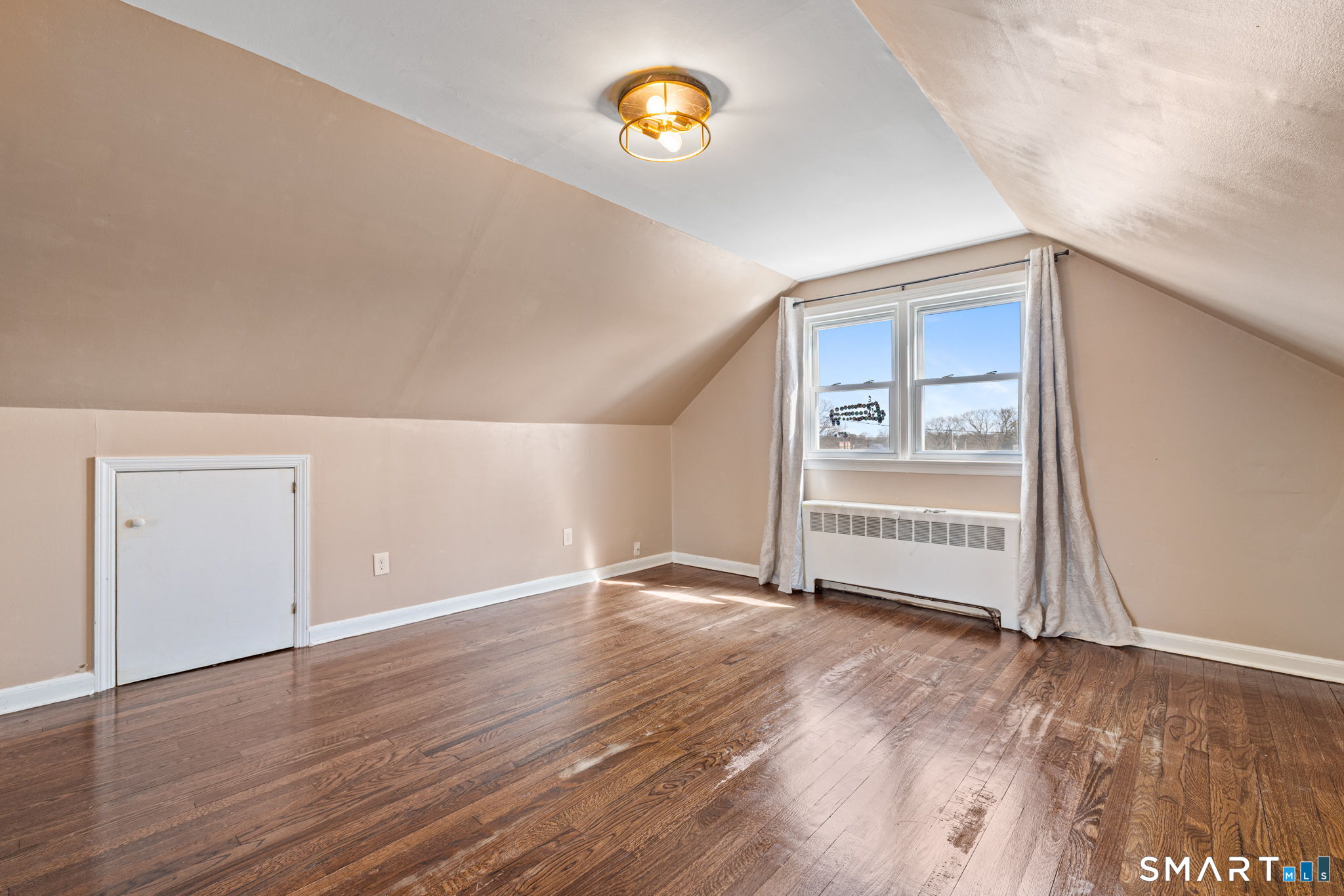 255 Ruth Street Bridgeport, CT 06606 - Photo 28 of 29