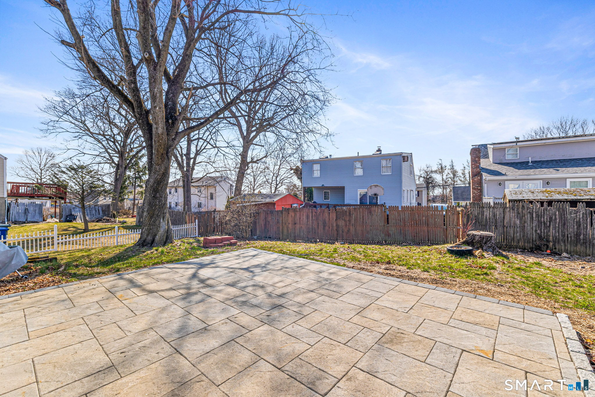 255 Ruth Street Bridgeport, CT 06606 - Photo 6 of 29