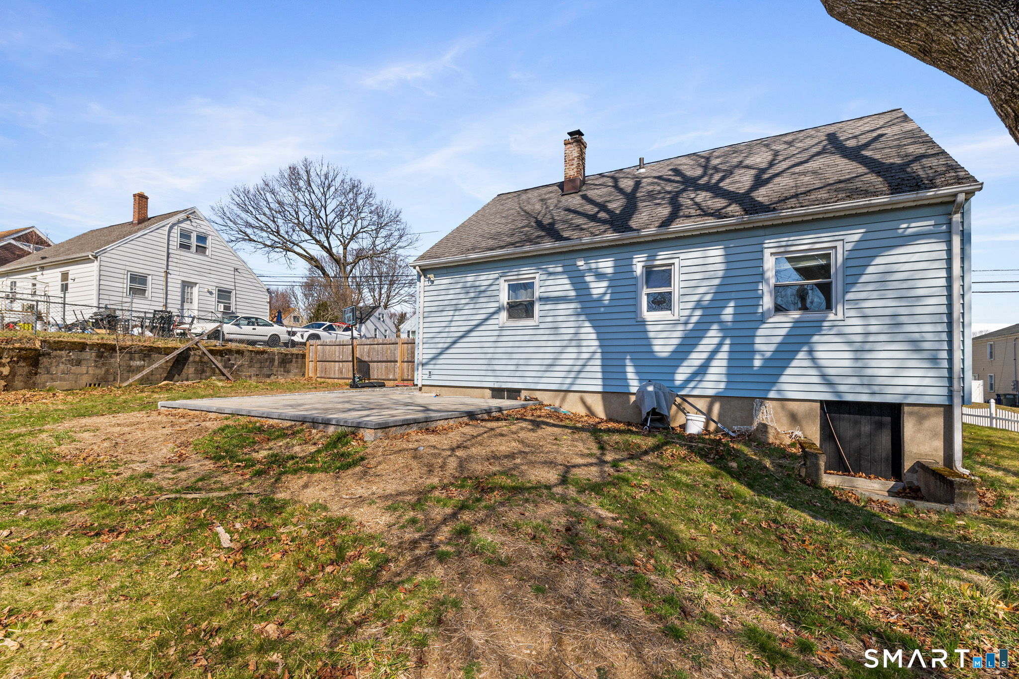 255 Ruth Street Bridgeport, CT 06606 - Photo 9 of 29