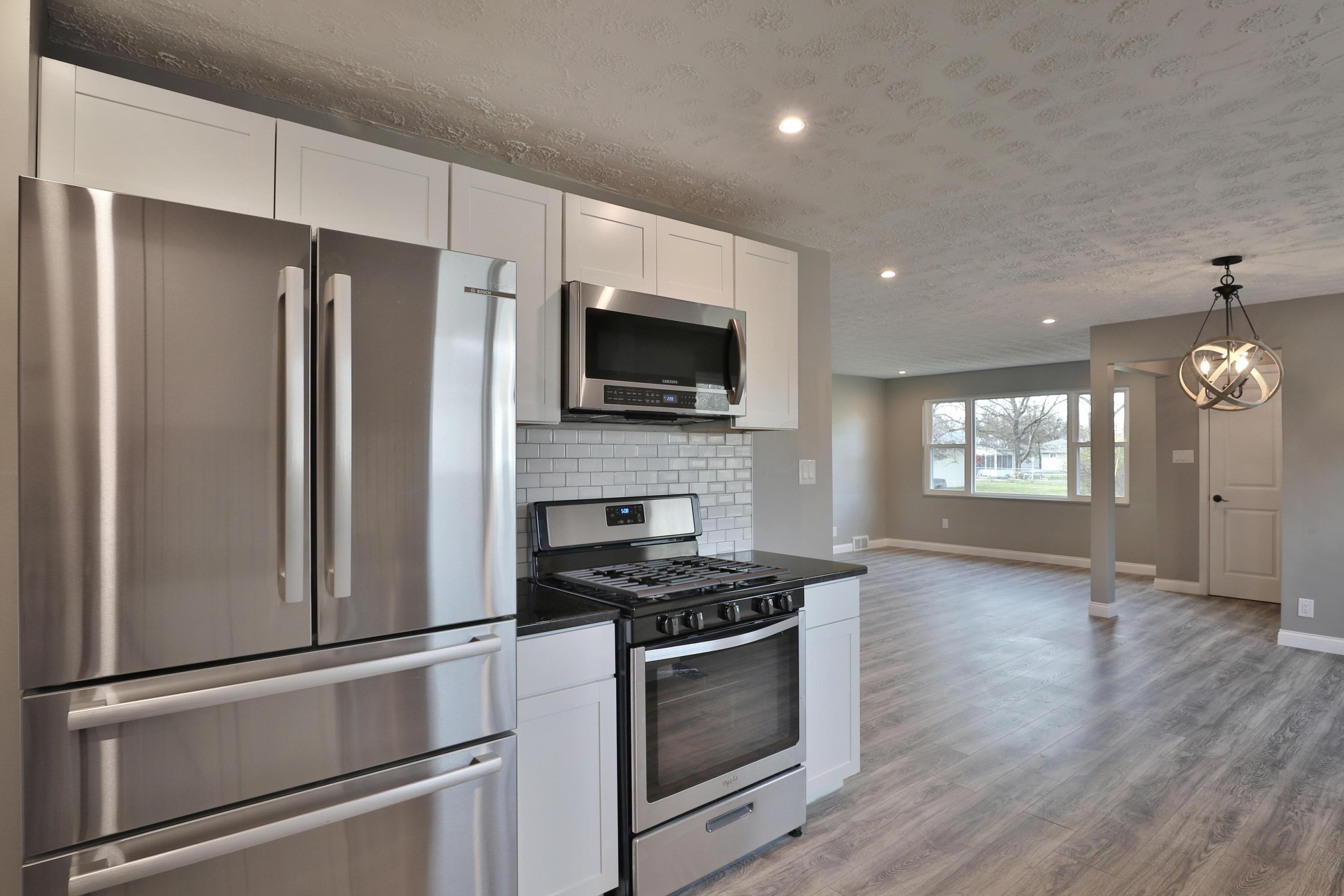 2811 Wellesley Road Columbus, OH 43209 - Photo 1 of 35 Gallery Image 1