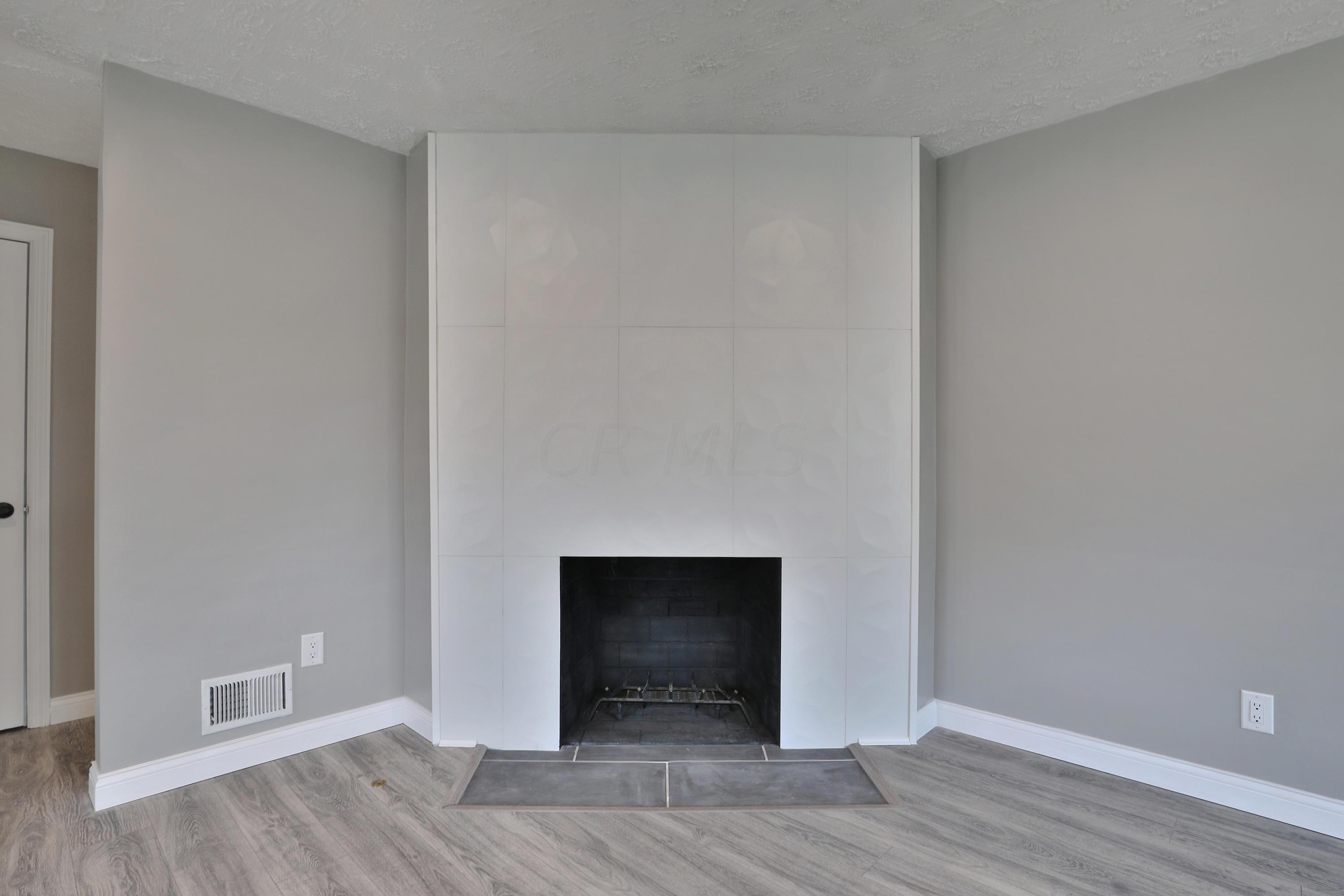 2811 Wellesley Road Columbus, OH 43209 - Photo 11 of 35 Gallery Image 11