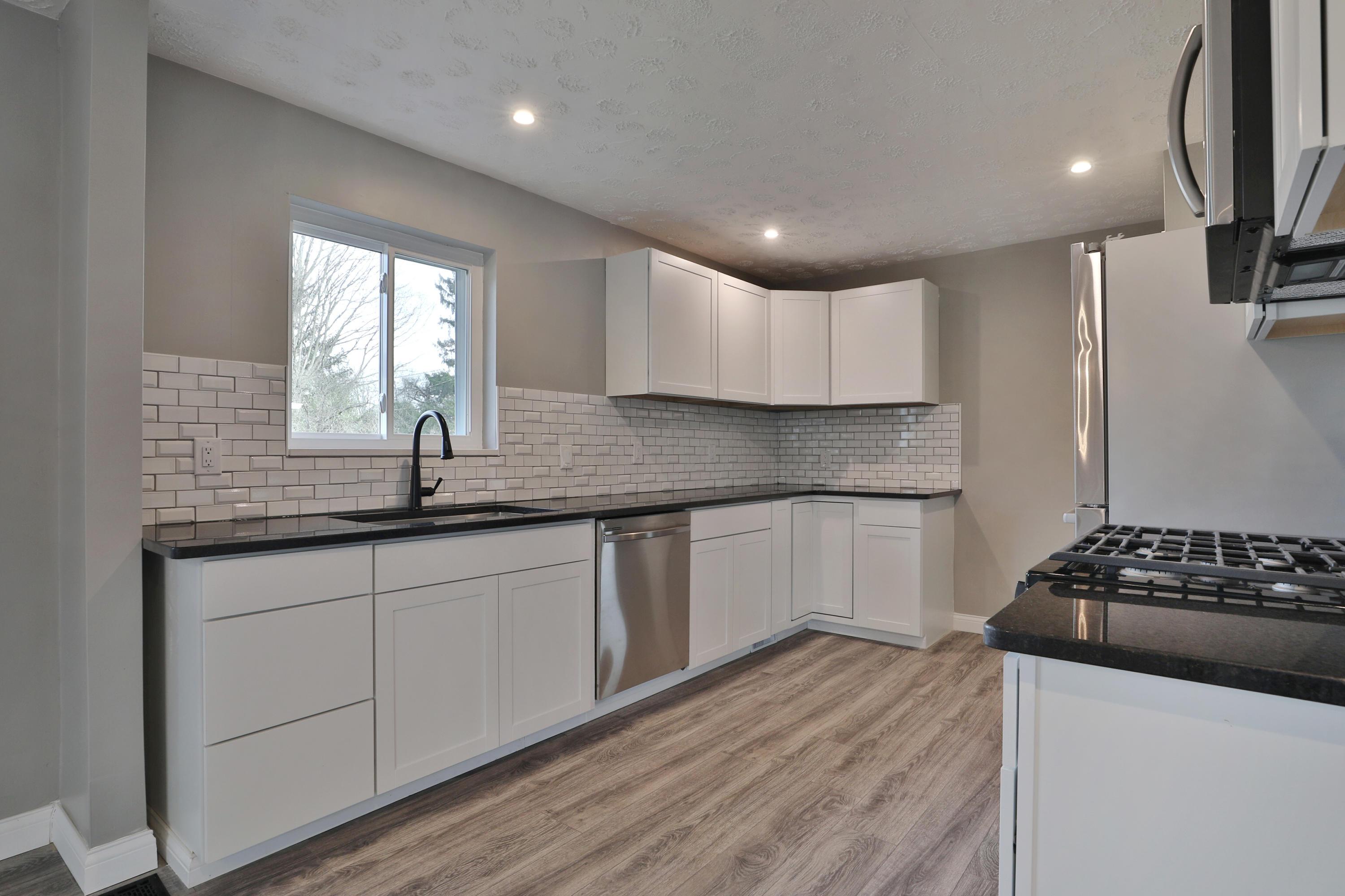 2811 Wellesley Road Columbus, OH 43209 - Photo 13 of 35 Gallery Image 13