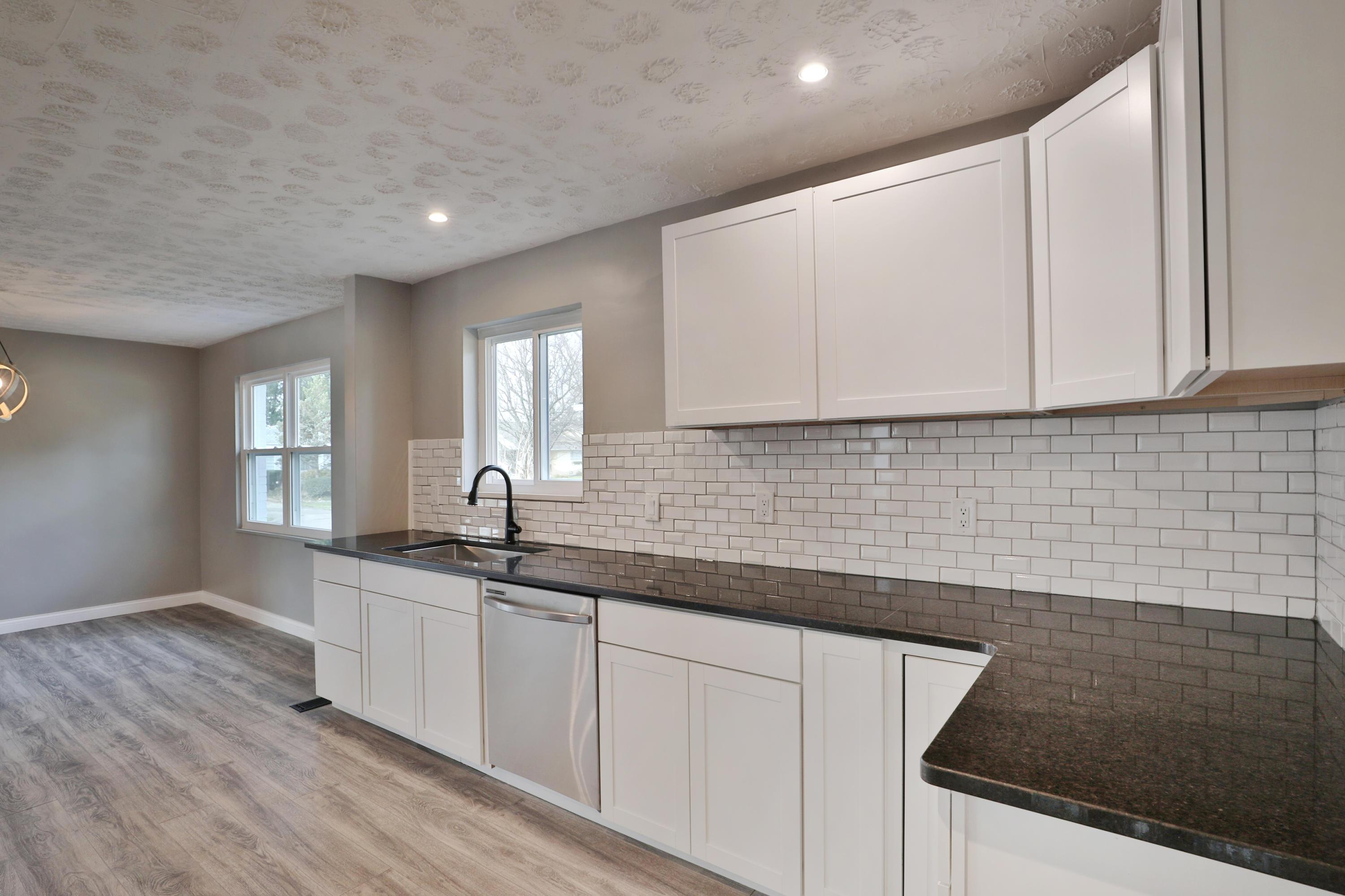 2811 Wellesley Road Columbus, OH 43209 - Photo 14 of 35 Gallery Image 14