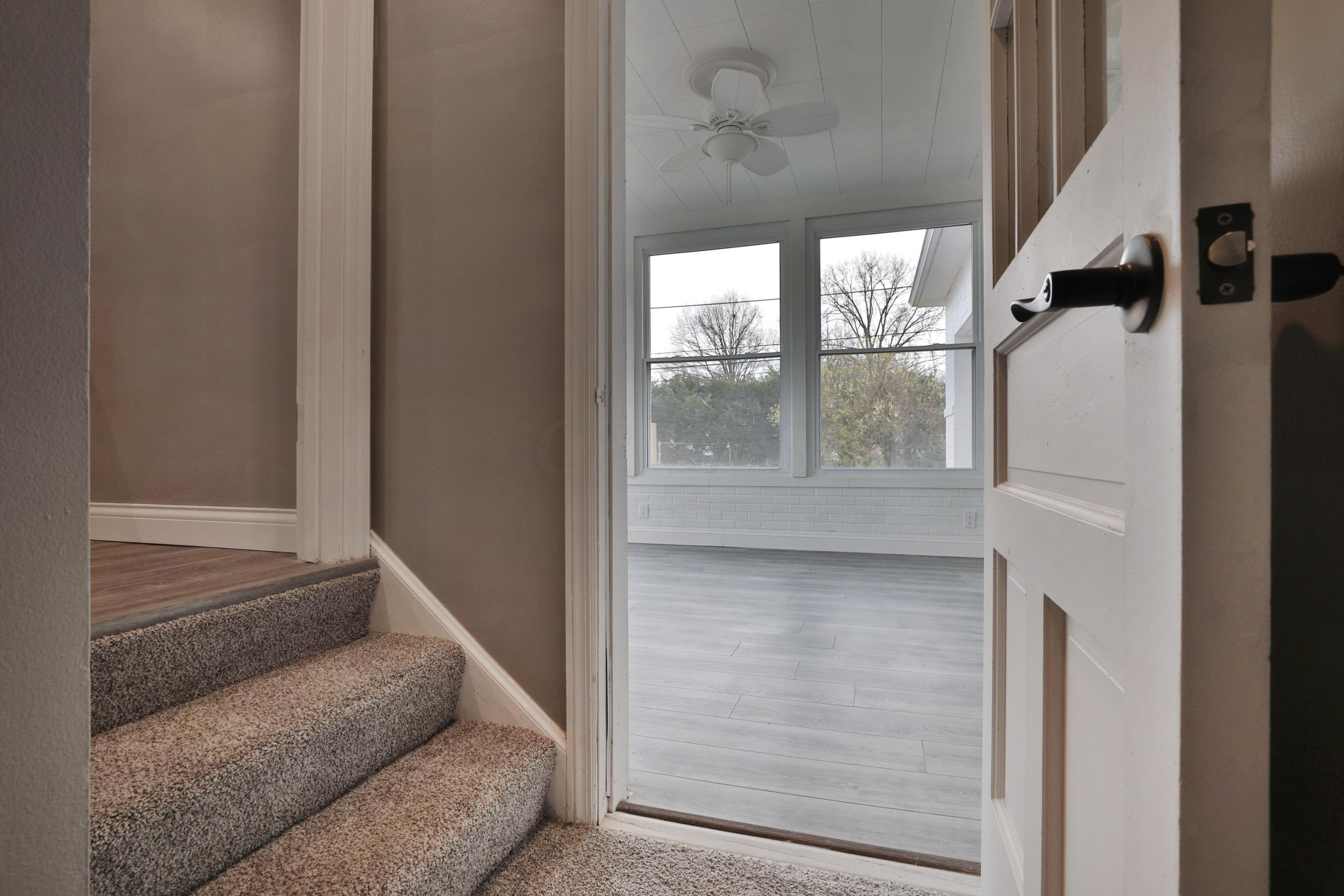 2811 Wellesley Road Columbus, OH 43209 - Photo 15 of 35 Gallery Image 15