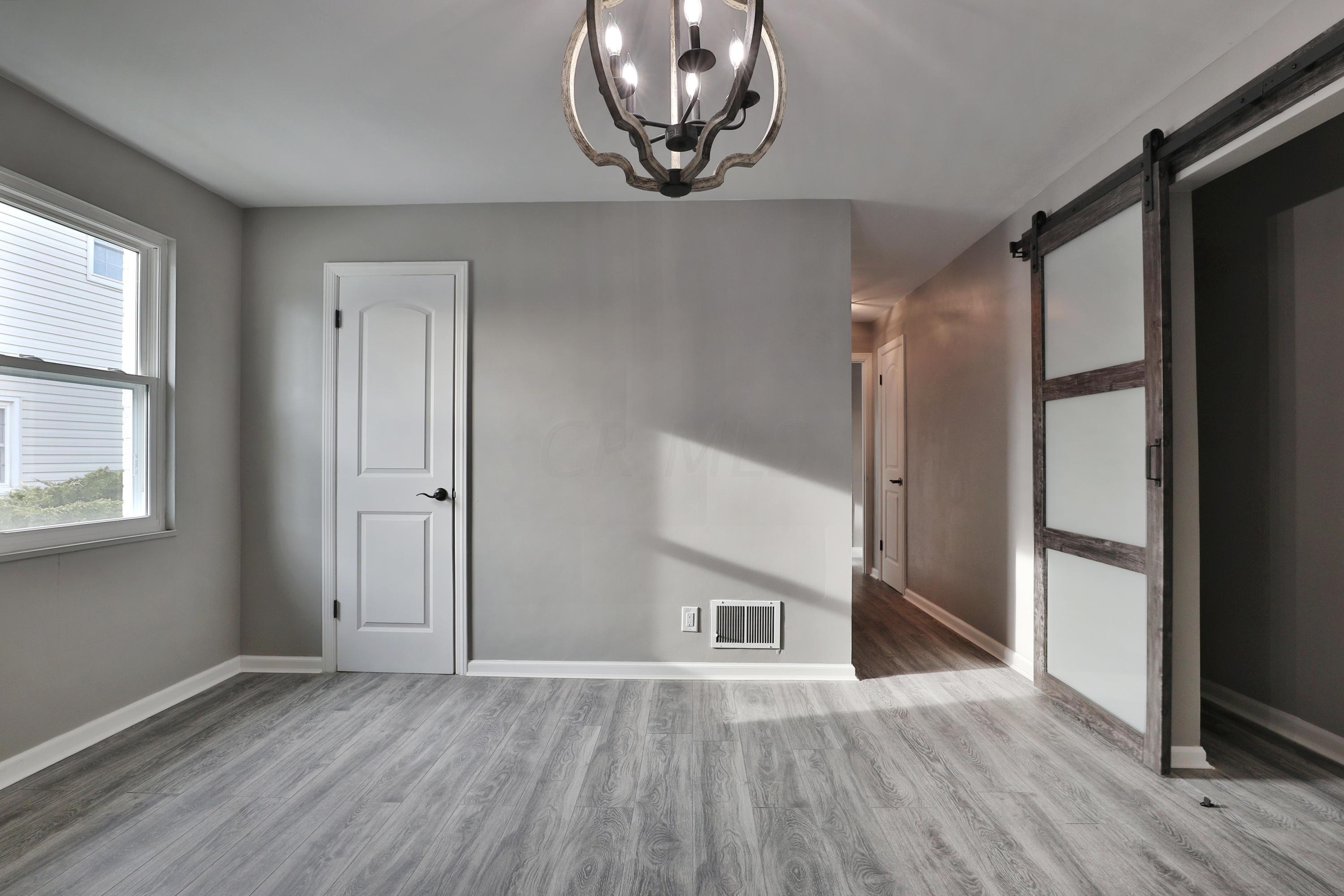 2811 Wellesley Road Columbus, OH 43209 - Photo 16 of 35 Gallery Image 16