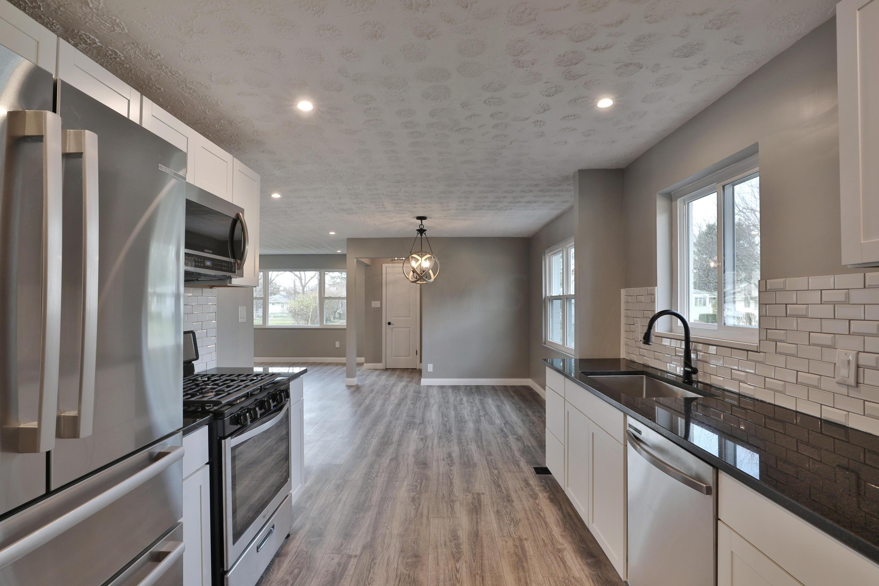 2811 Wellesley Road Columbus, OH 43209 - Photo 17 of 35 Gallery Image 17