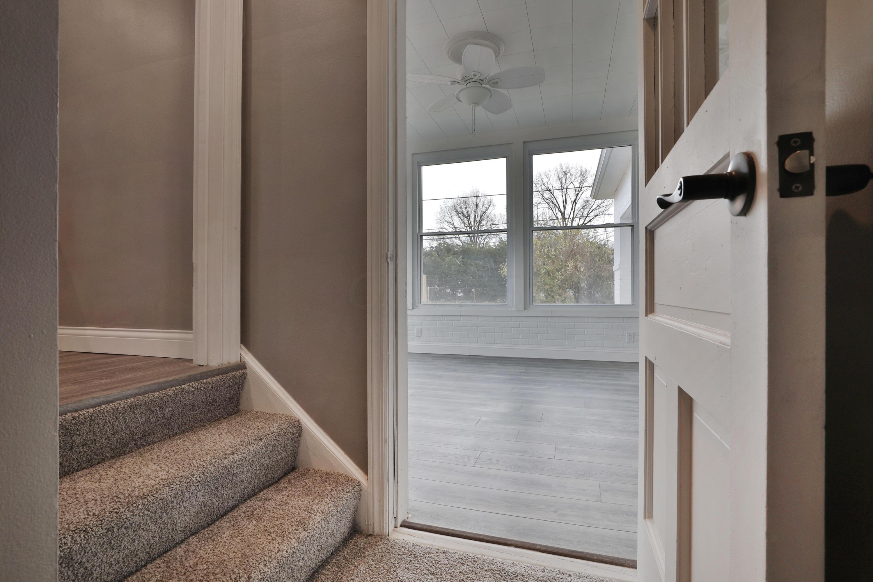 2811 Wellesley Road Columbus, OH 43209 - Photo 18 of 35 Gallery Image 18