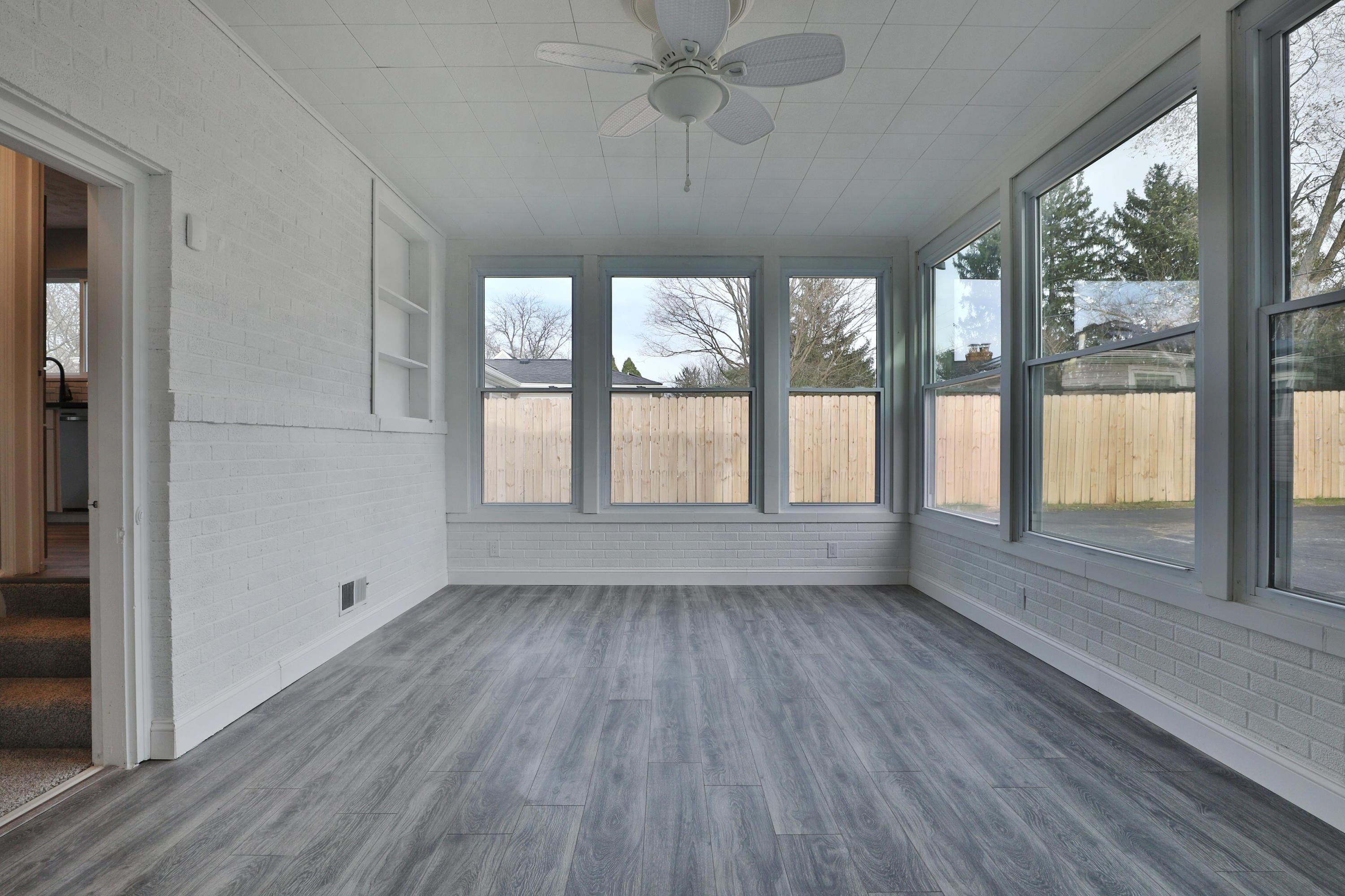 2811 Wellesley Road Columbus, OH 43209 - Photo 21 of 35 Gallery Image 21