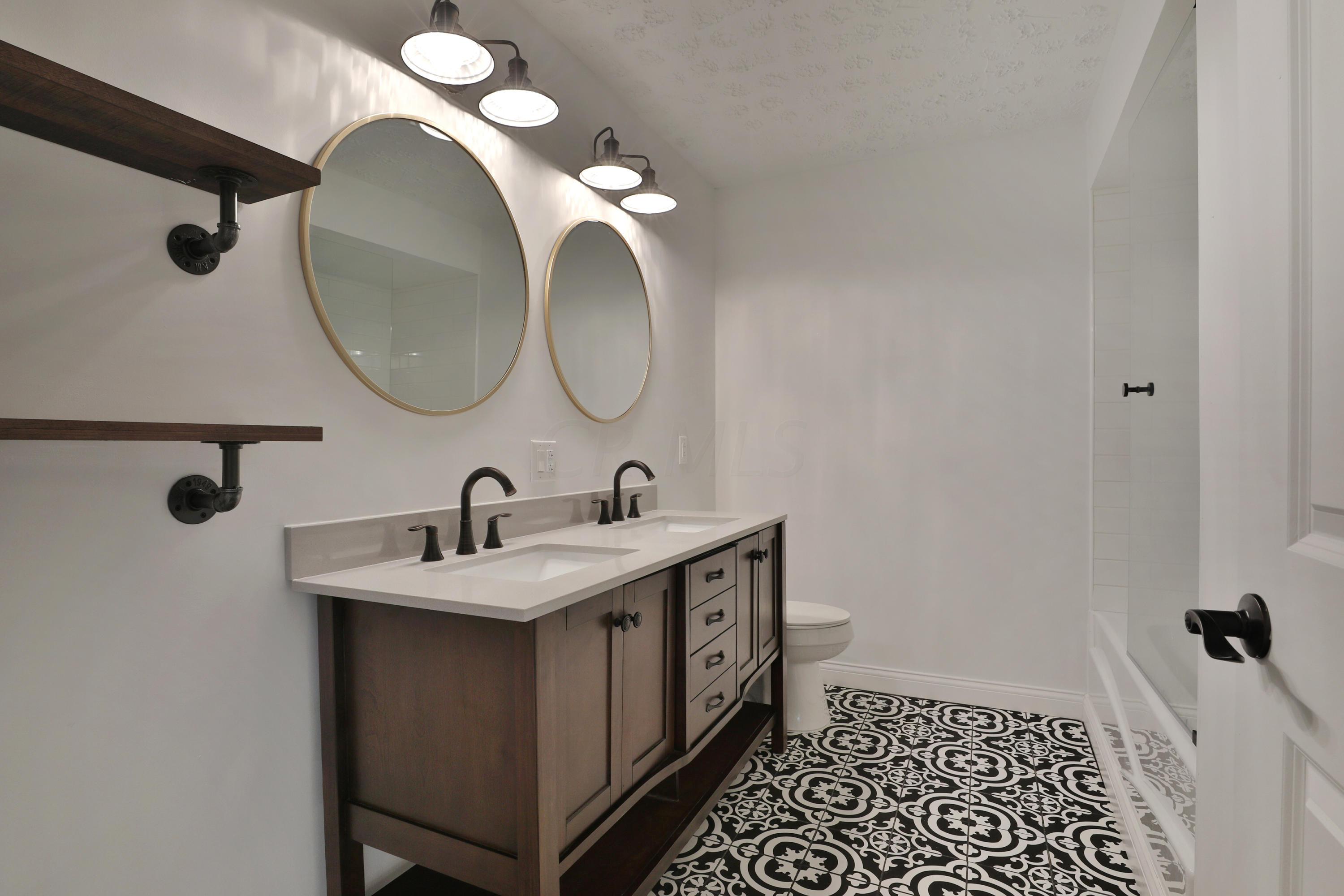 2811 Wellesley Road Columbus, OH 43209 - Photo 22 of 35 Gallery Image 22
