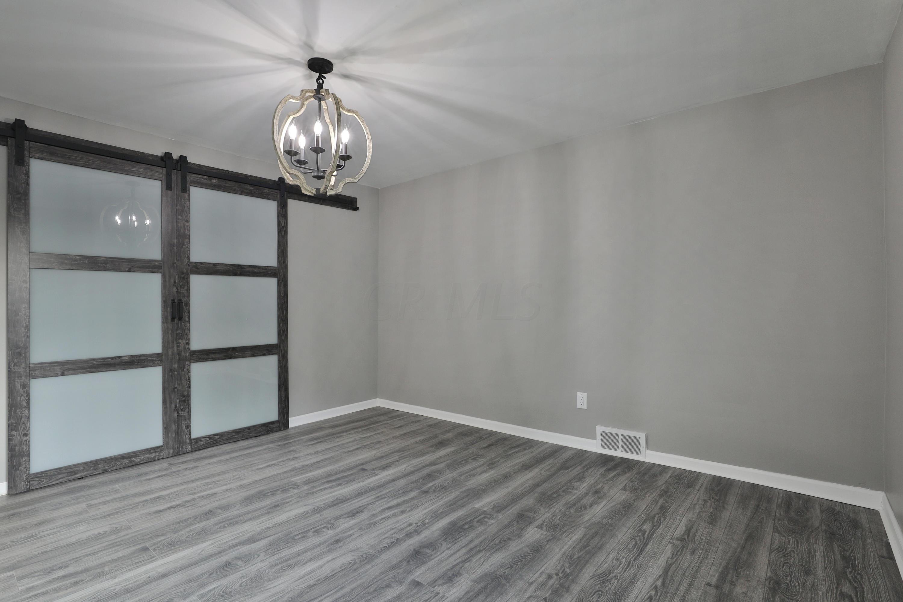 2811 Wellesley Road Columbus, OH 43209 - Photo 24 of 35 Gallery Image 24