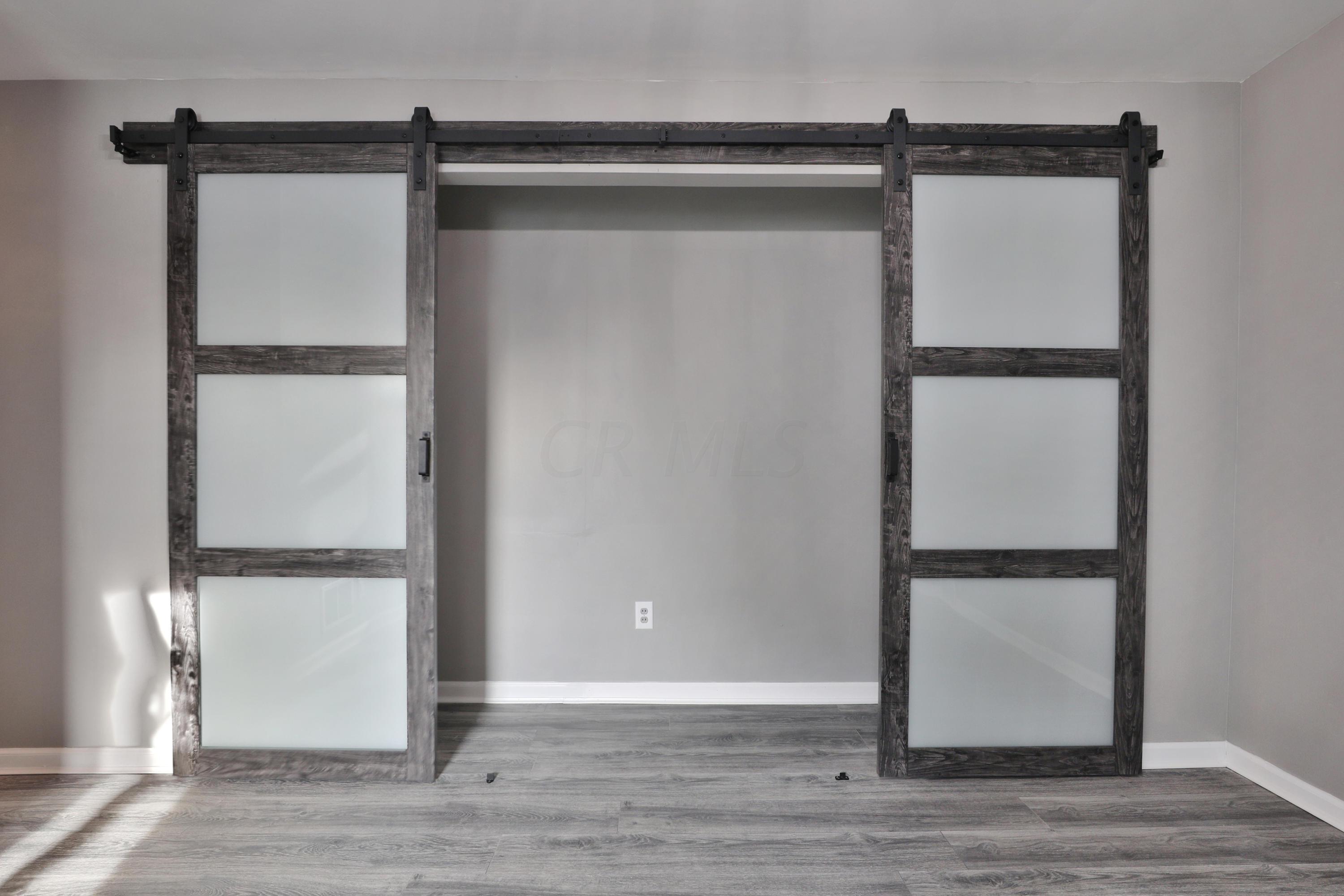 2811 Wellesley Road Columbus, OH 43209 - Photo 25 of 35 Gallery Image 25
