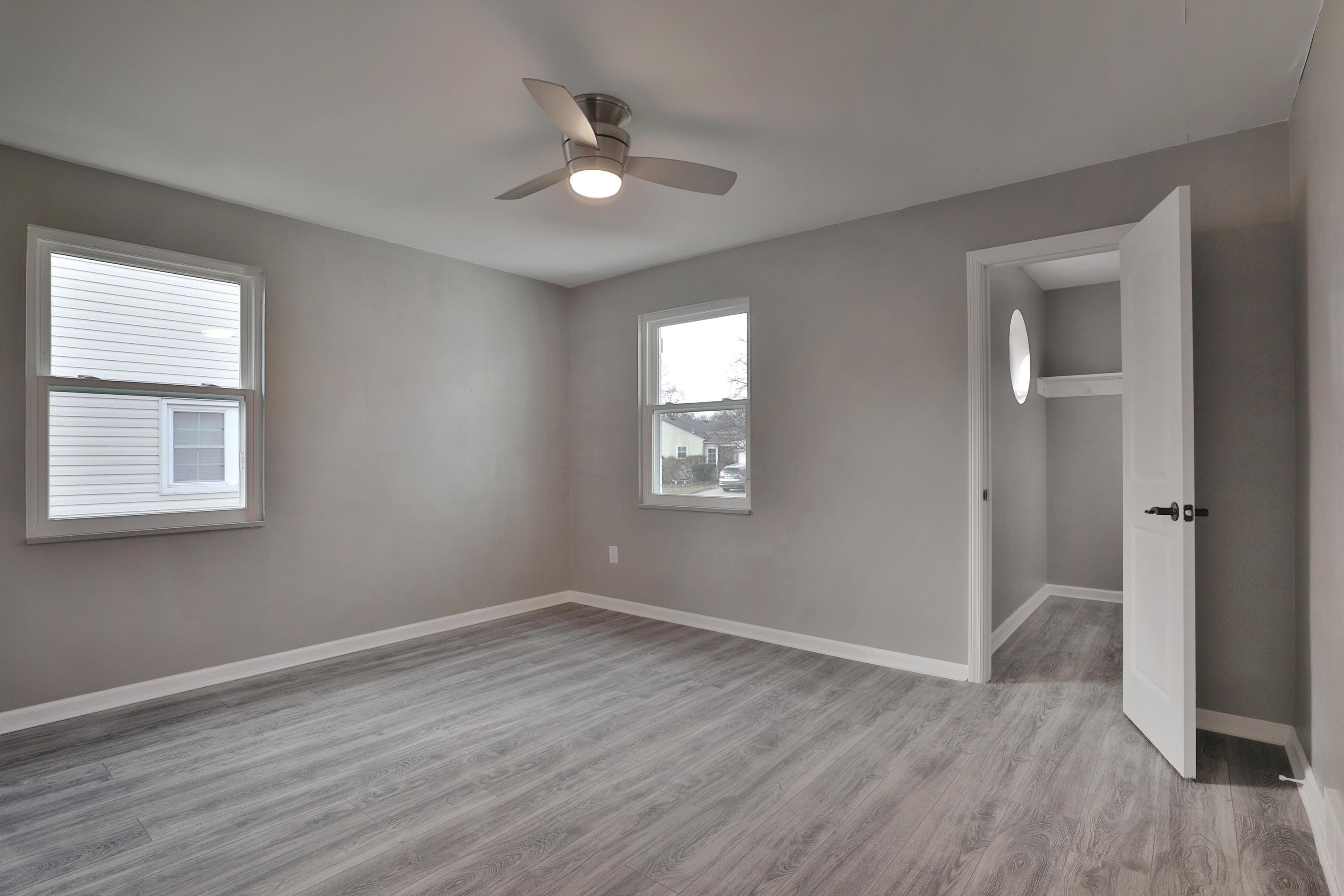 2811 Wellesley Road Columbus, OH 43209 - Photo 26 of 35 Gallery Image 26