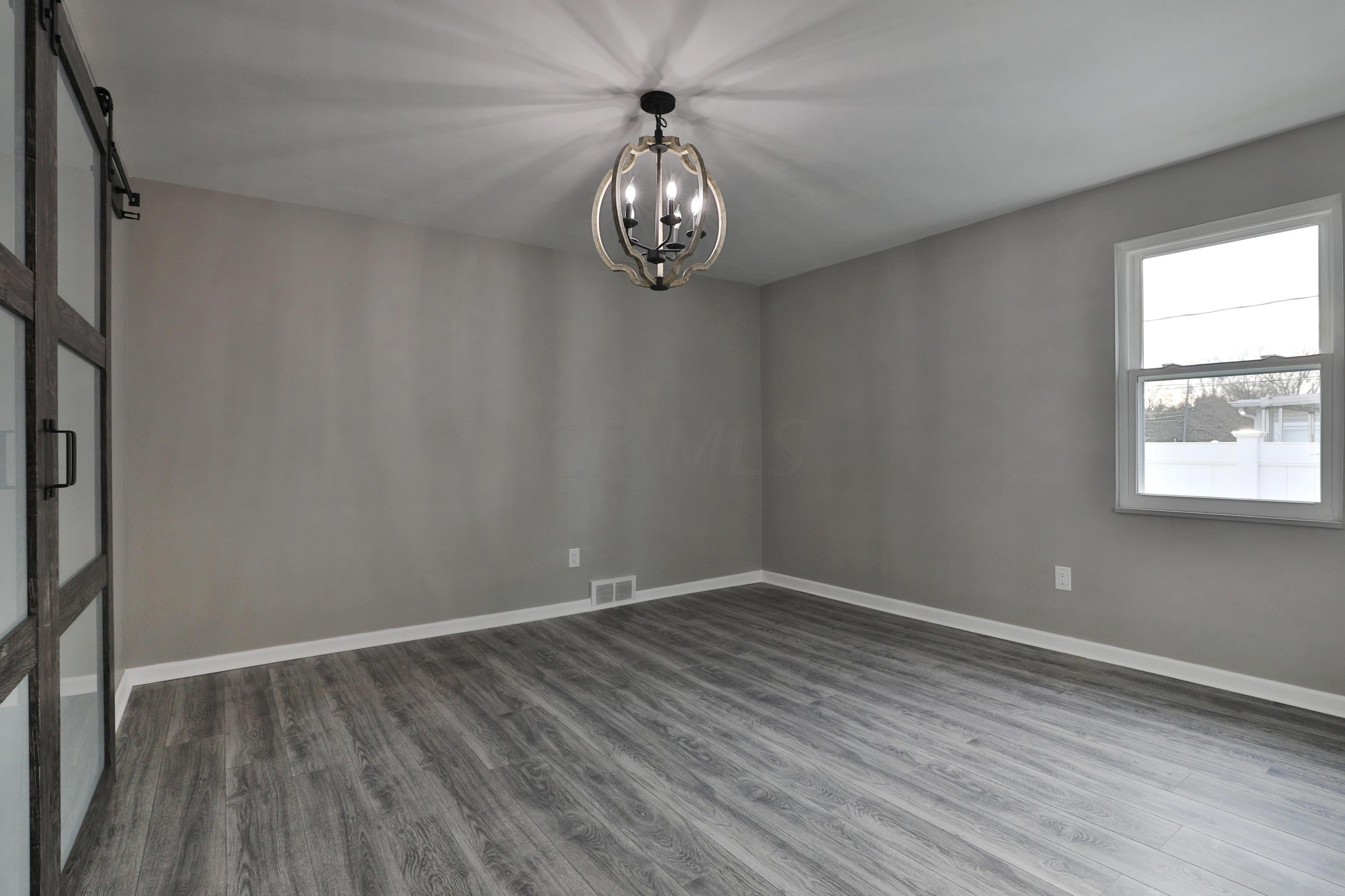 2811 Wellesley Road Columbus, OH 43209 - Photo 27 of 35 Gallery Image 27