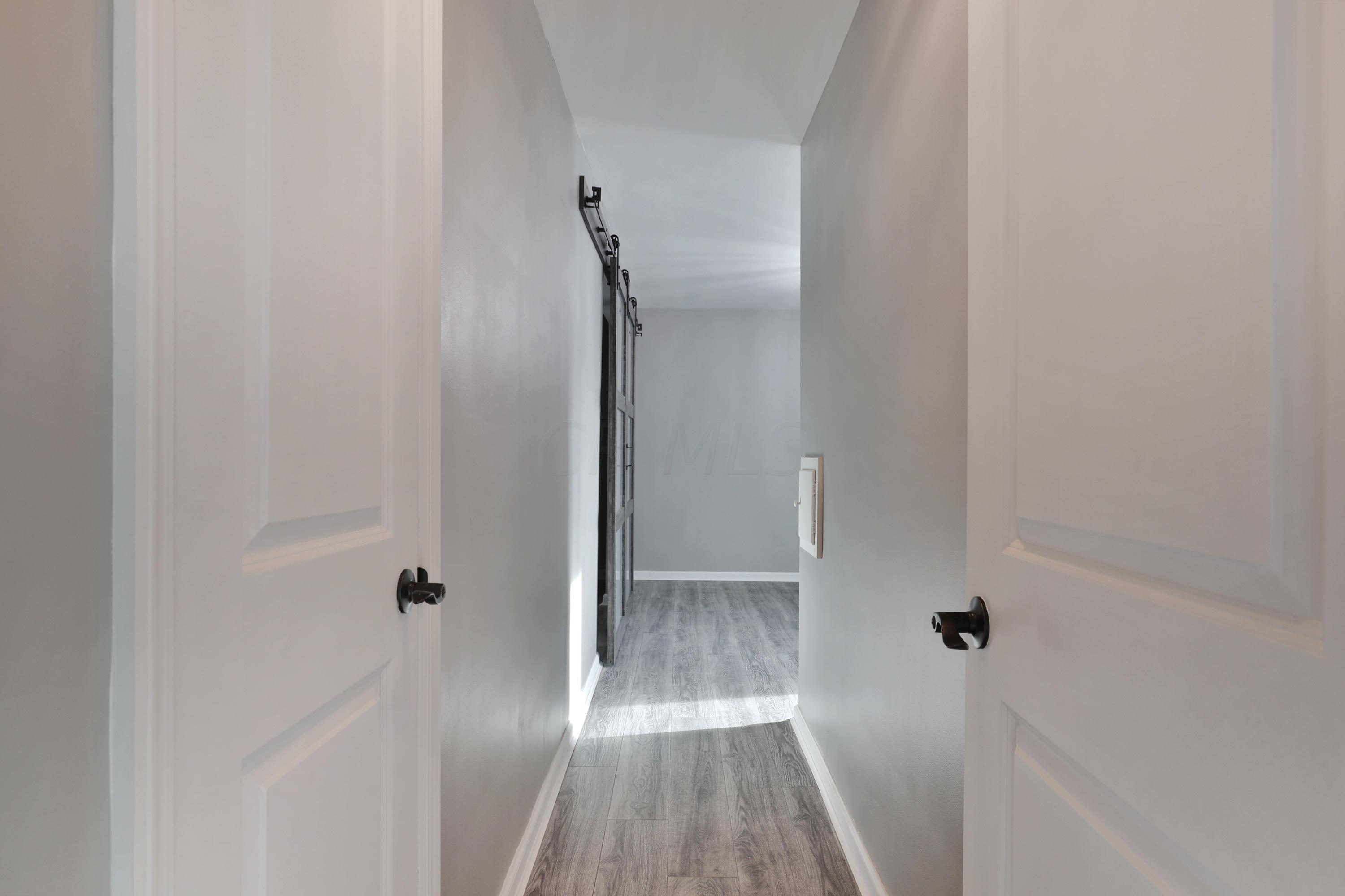 2811 Wellesley Road Columbus, OH 43209 - Photo 28 of 35 Gallery Image 28
