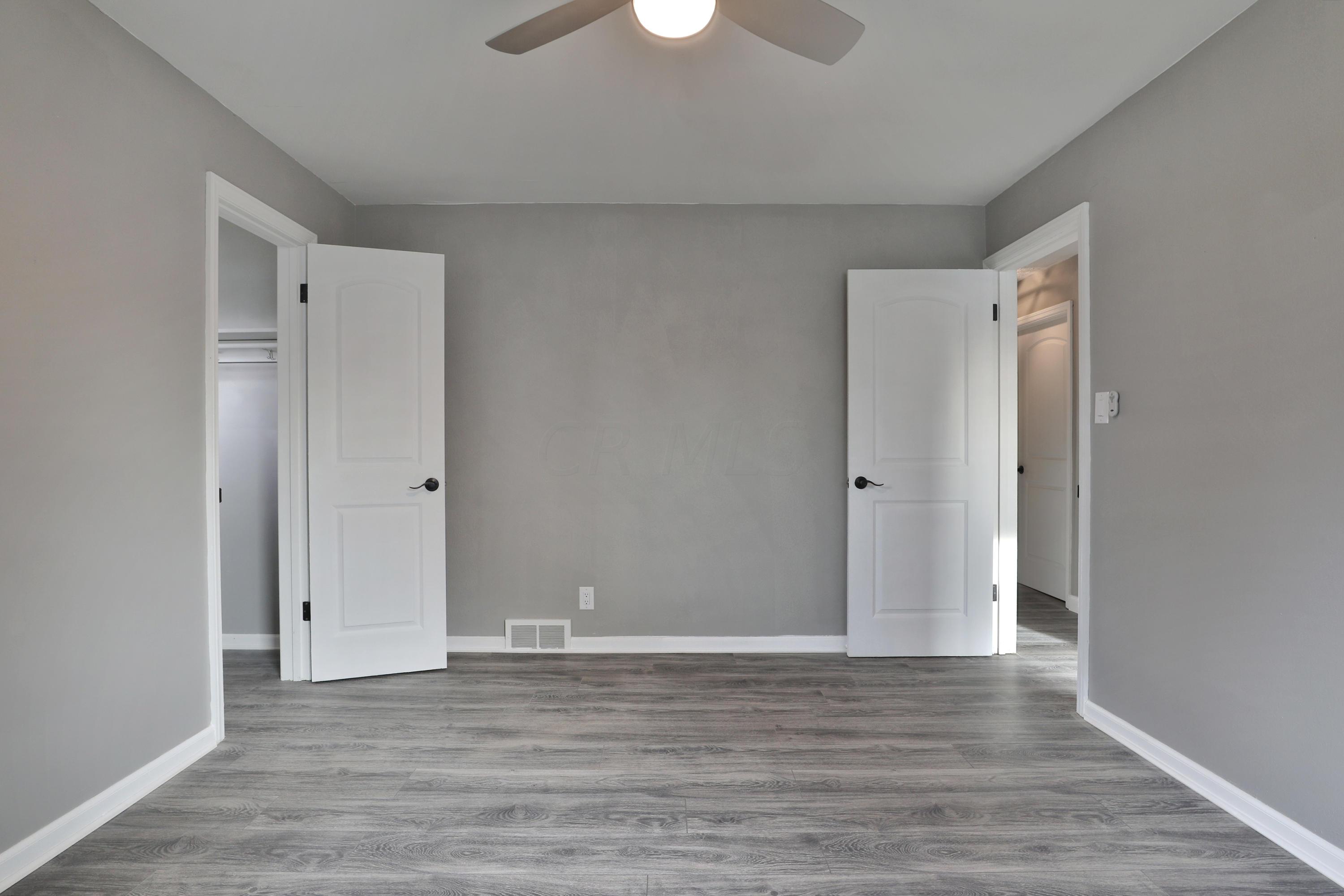 2811 Wellesley Road Columbus, OH 43209 - Photo 29 of 35 Gallery Image 29
