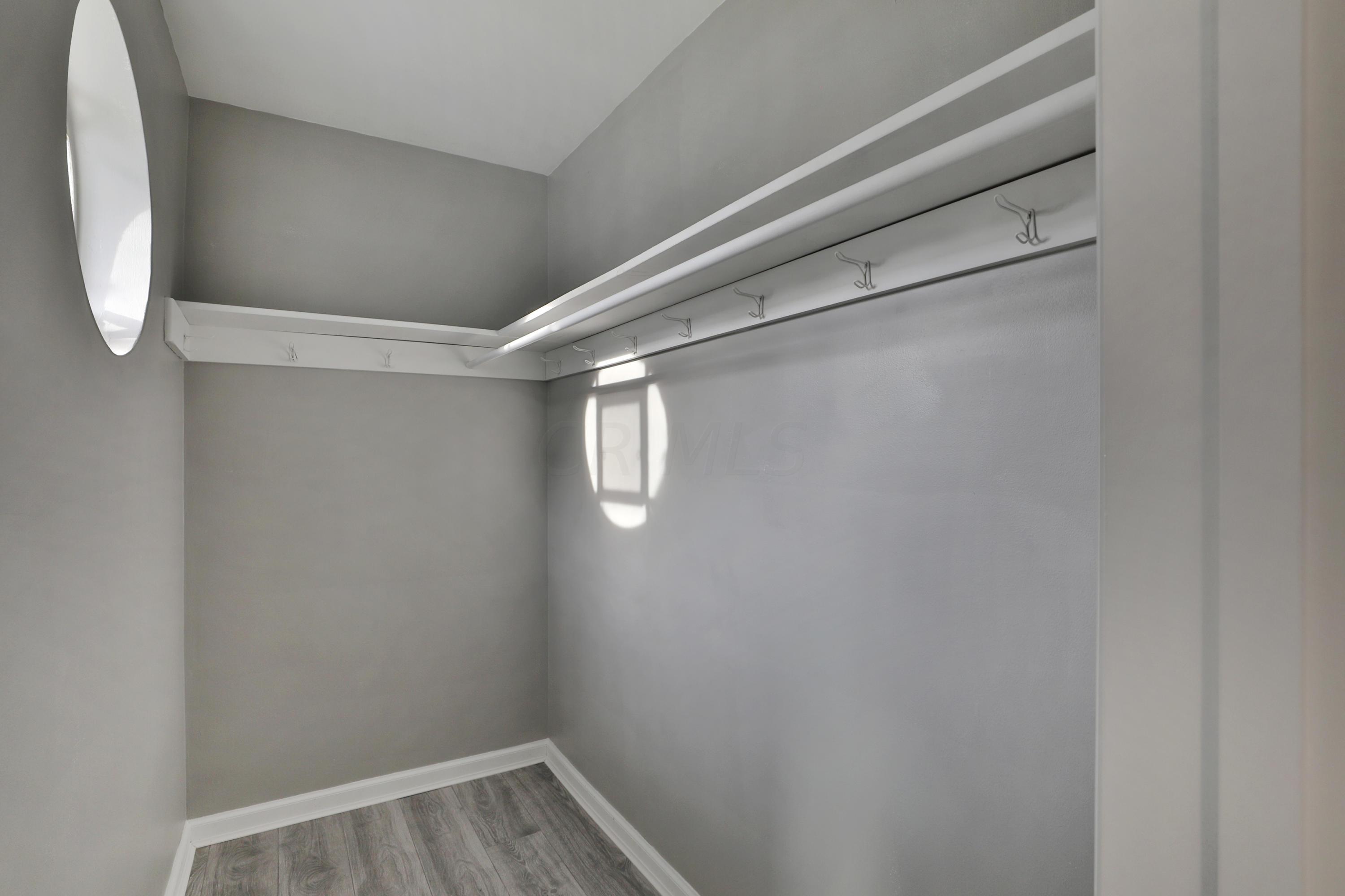 2811 Wellesley Road Columbus, OH 43209 - Photo 30 of 35 Gallery Image 30