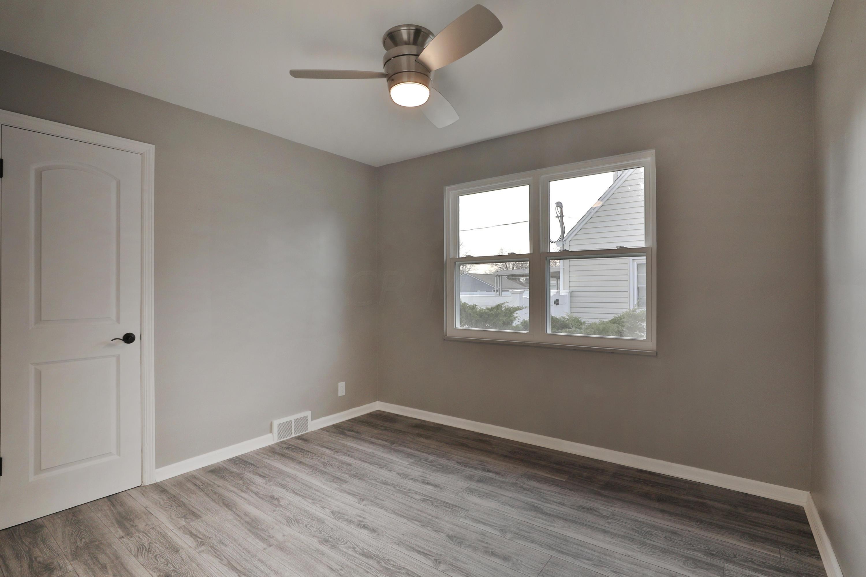 2811 Wellesley Road Columbus, OH 43209 - Photo 32 of 35 Gallery Image 32