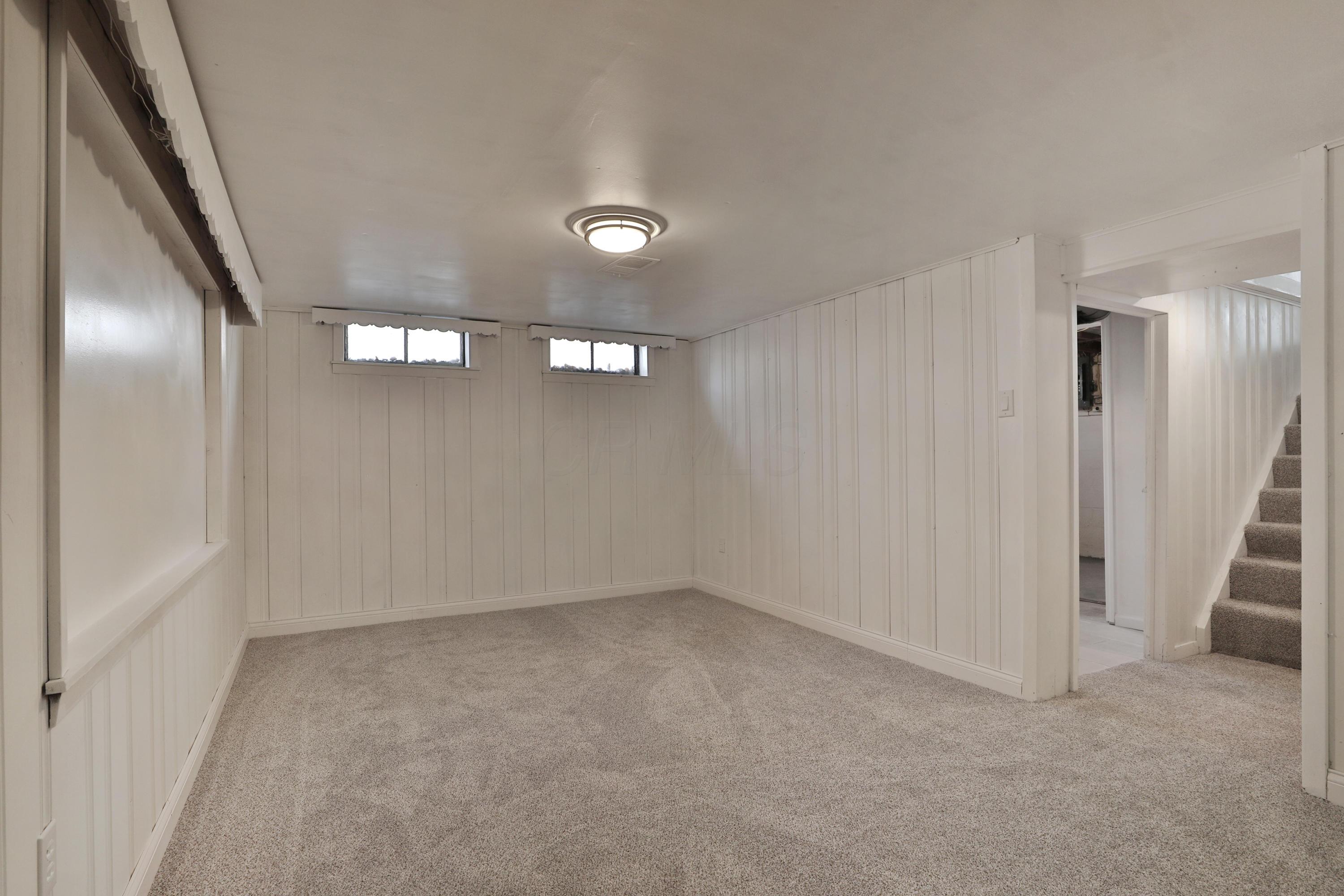 2811 Wellesley Road Columbus, OH 43209 - Photo 33 of 35 Gallery Image 33